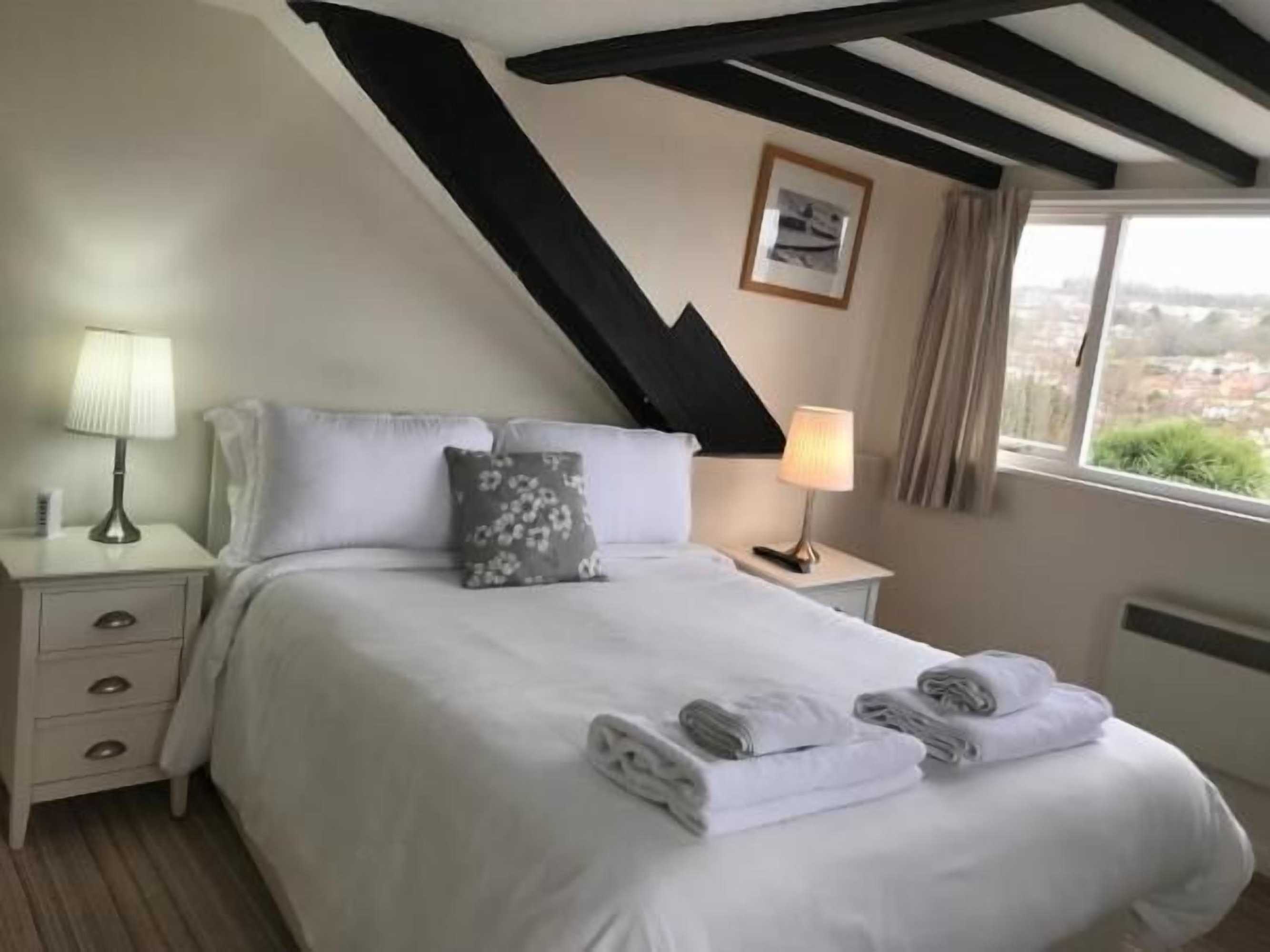 Gift card for Mariners Hotel