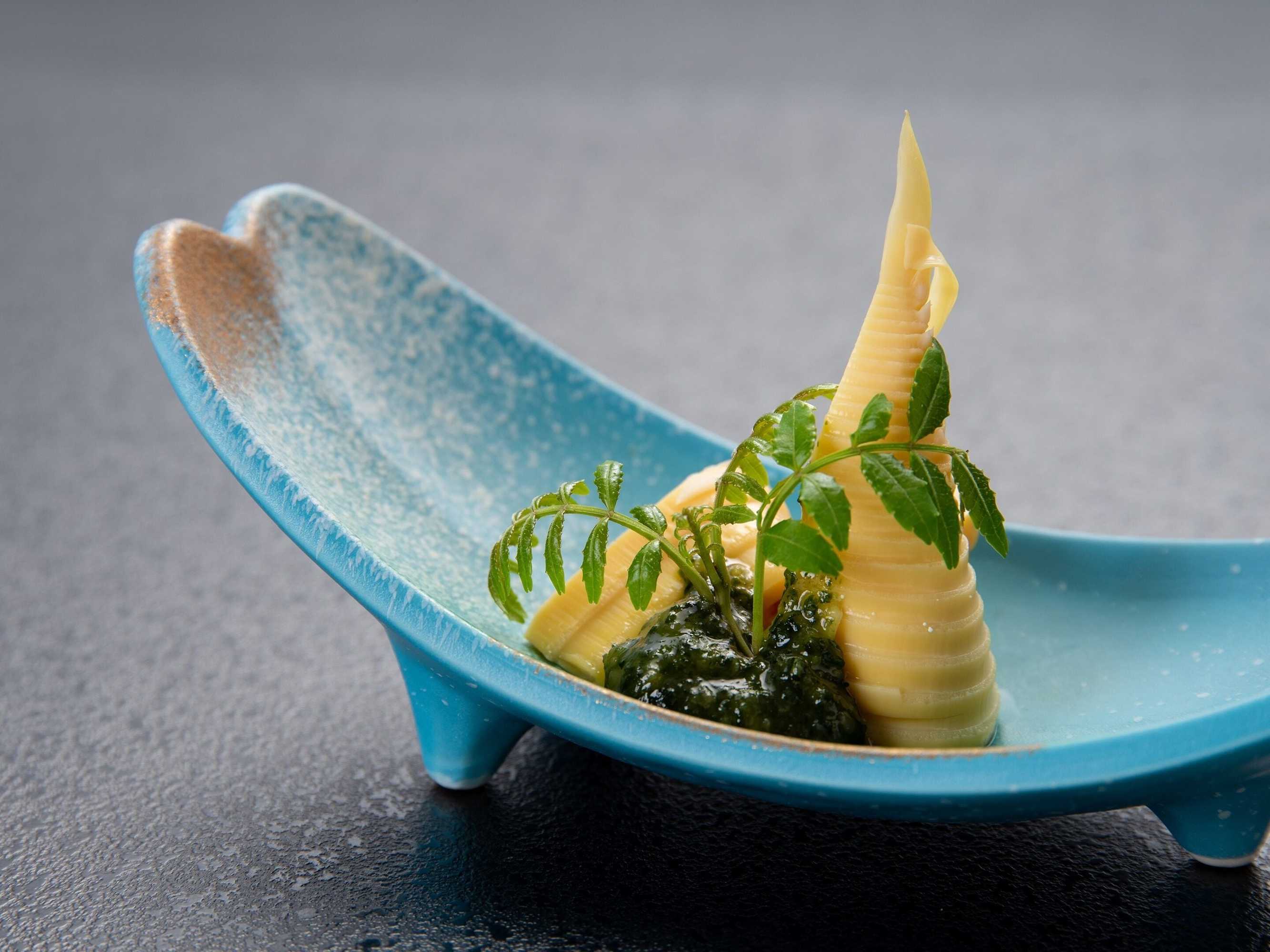 Gift card for Kageyu