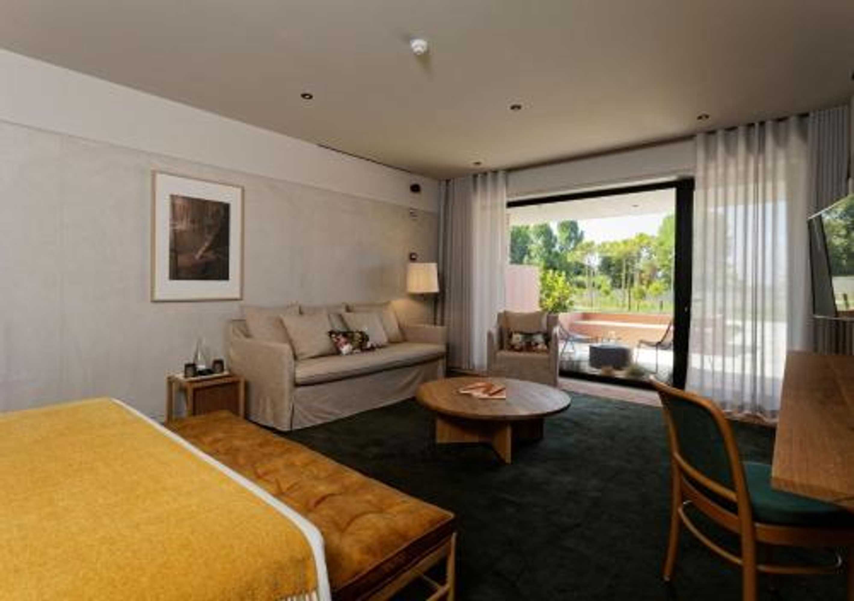 Gift card for Montebelo Vista Alegre Ílhavo Hotel Gift card for Montebelo Vista Alegre Ílhavo Hotel