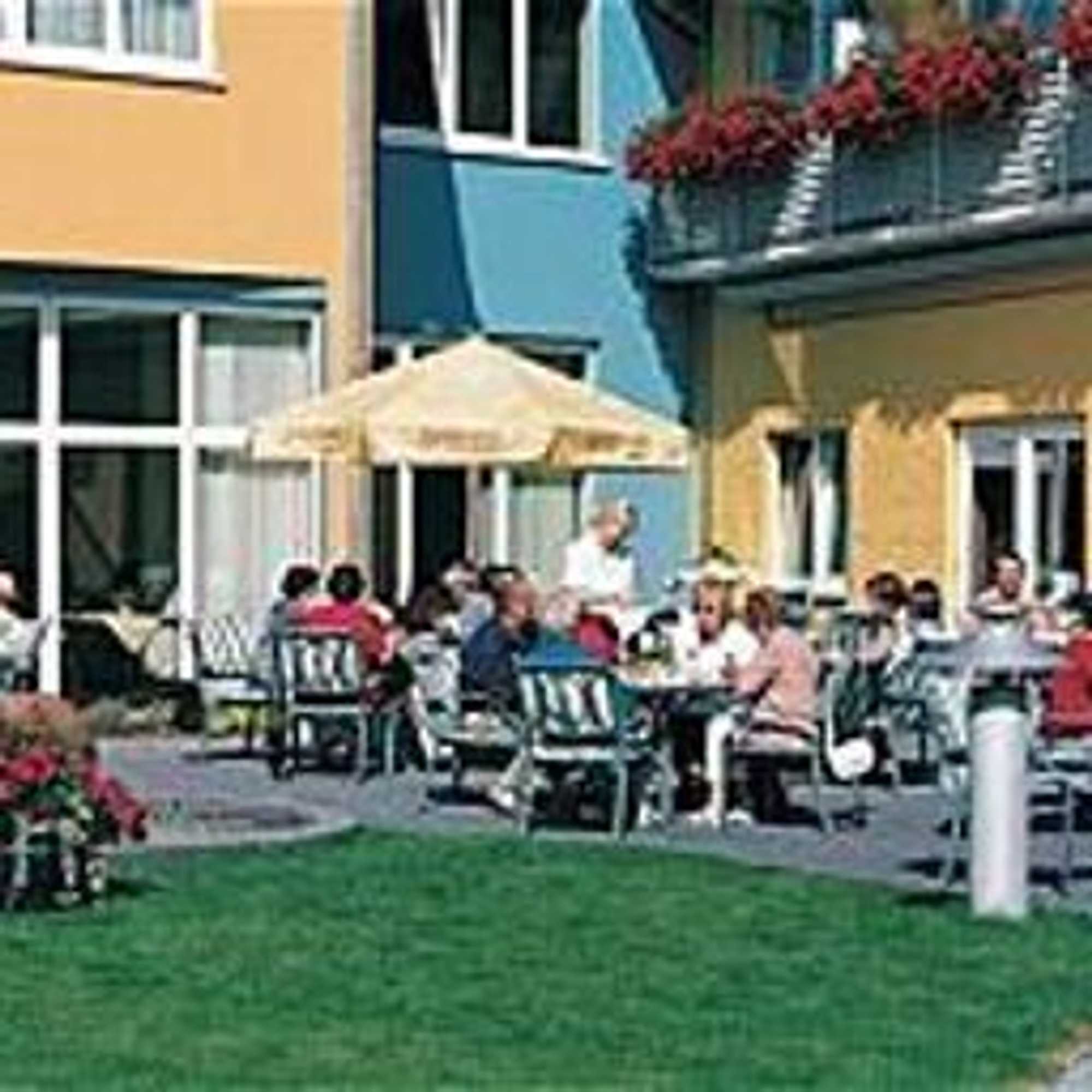 Gift card for Straelener Hof Gift card for Straelener Hof