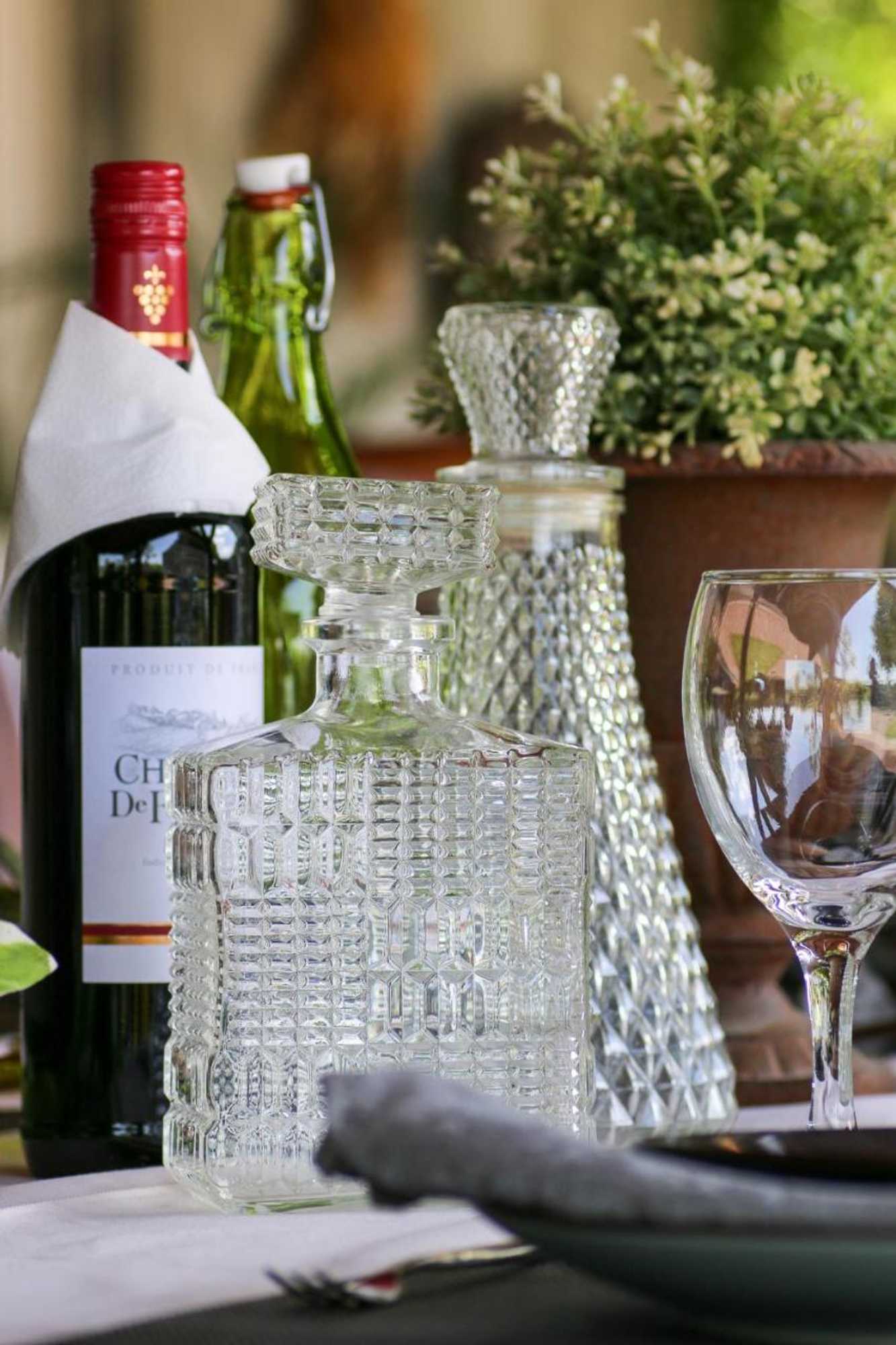 Gift card for Gasthoeve-De-Drie-Eiken