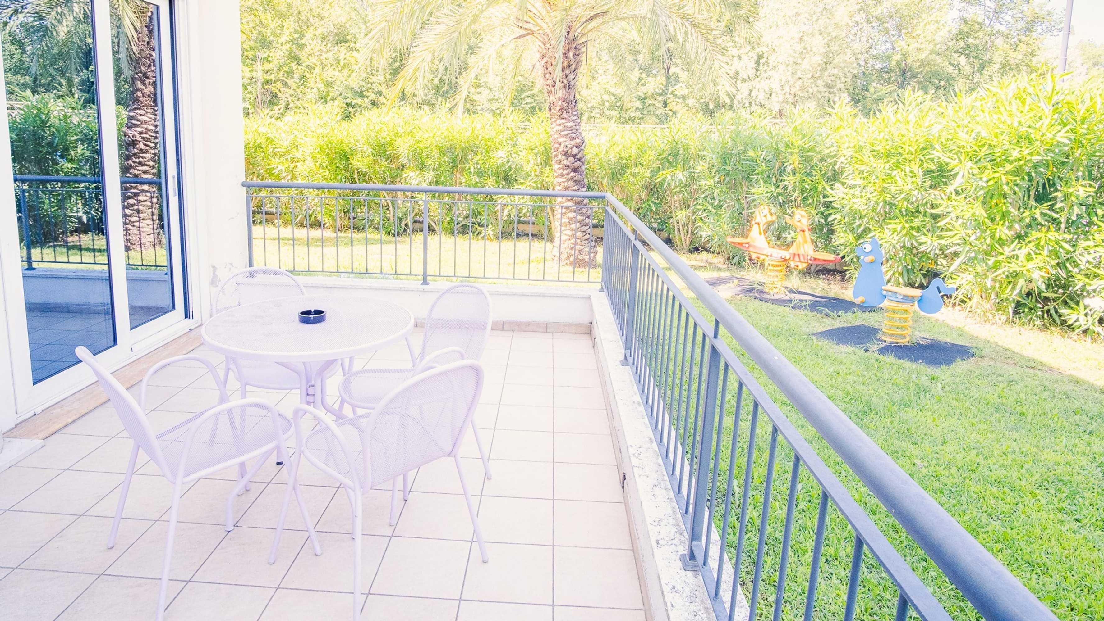 Gift card for Relais du Lac Village - Italian Homing
