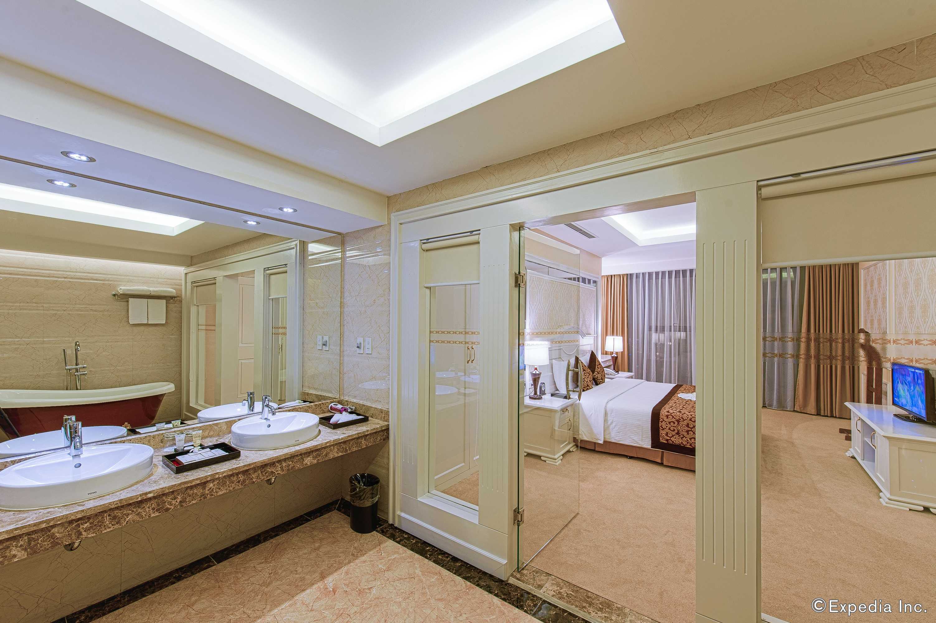 Gift card for Mường Thanh Song Lam Hotel Gift card for Mường Thanh Song Lam Hotel
