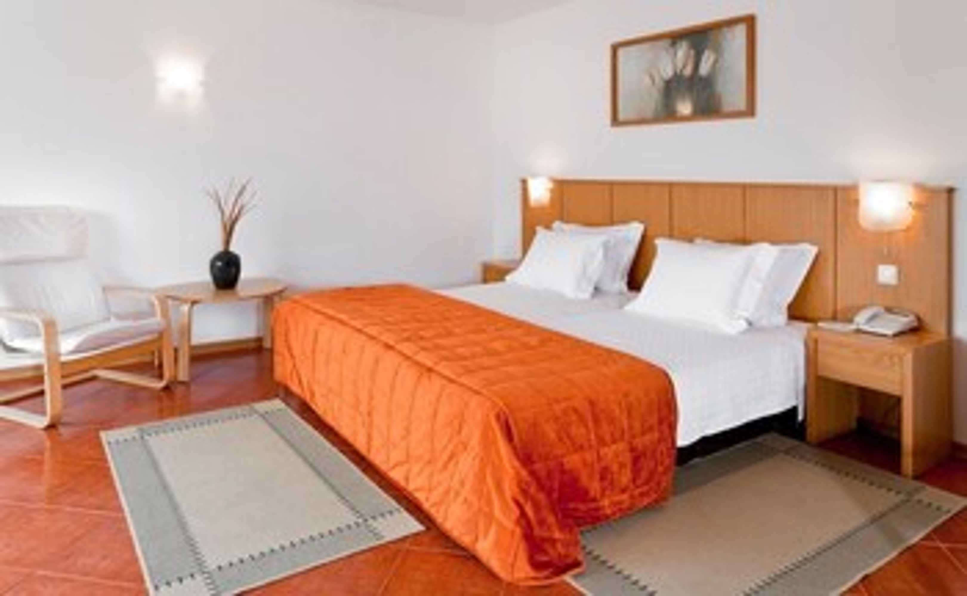 Gift card for Hotel Santa Cruz Gift card for Hotel Santa Cruz