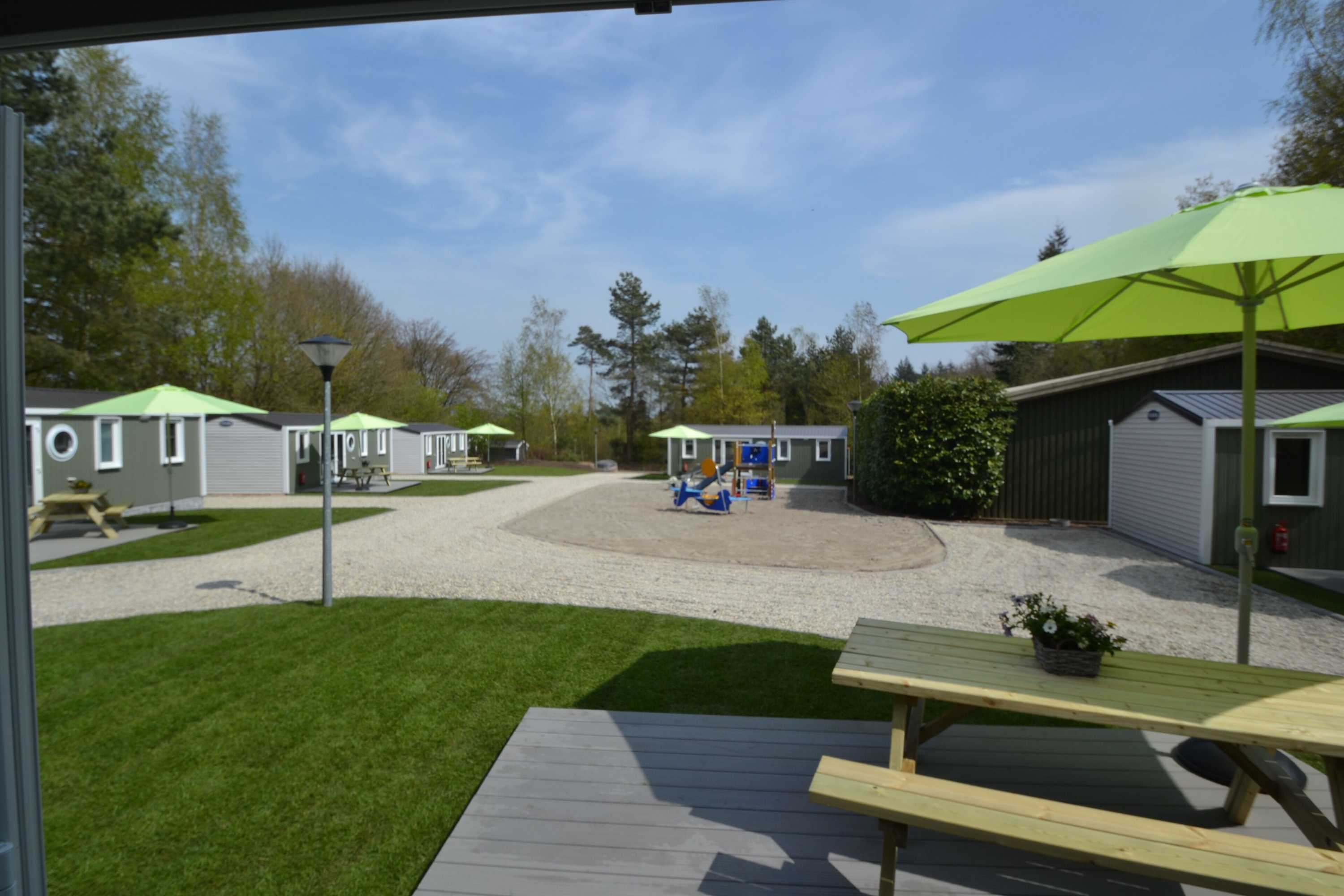 Gift card for Vakantiepark de Thijmse Berg Gift card for Vakantiepark de Thijmse Berg
