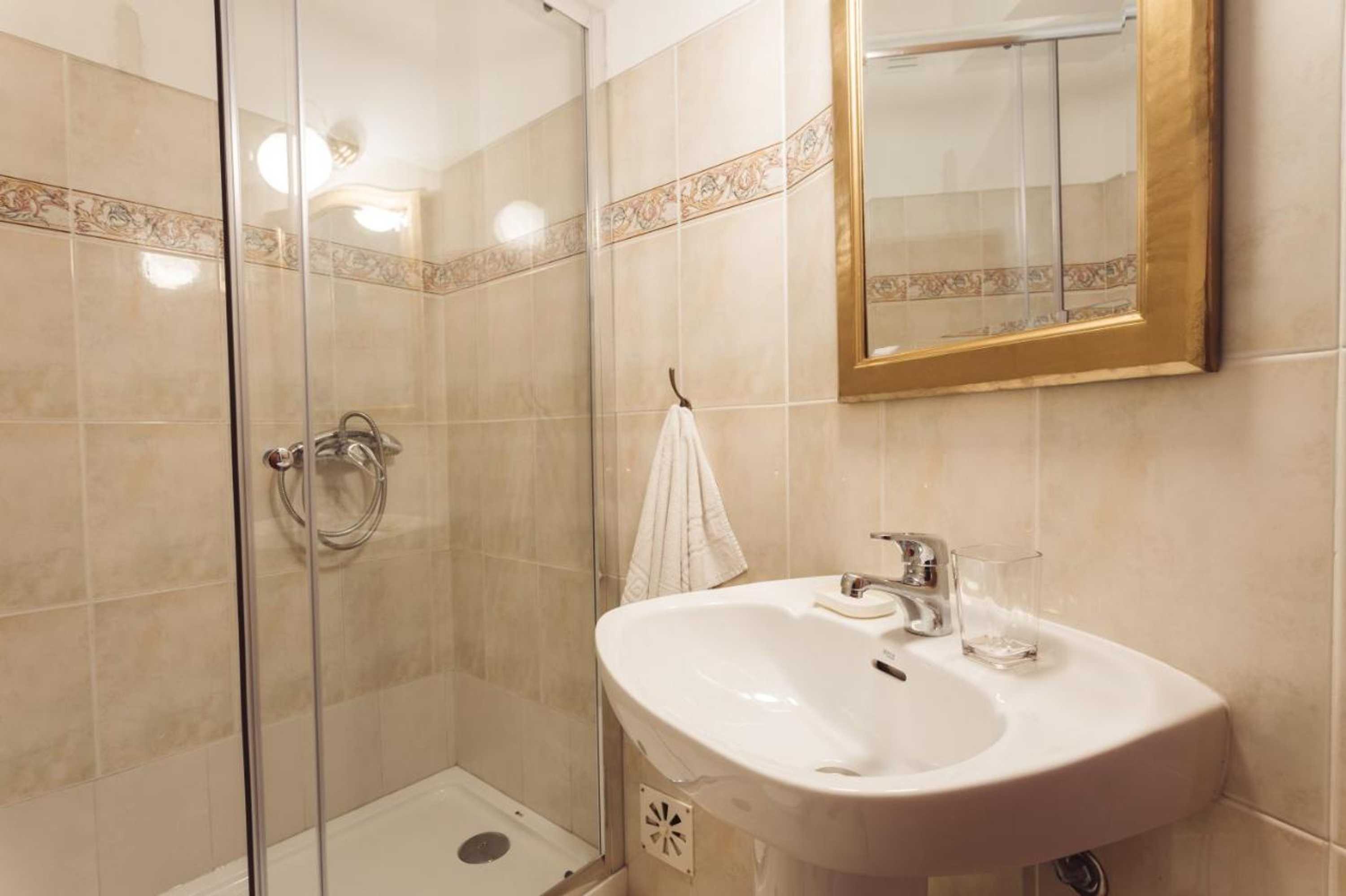 Gift card for Conde Távora Residence