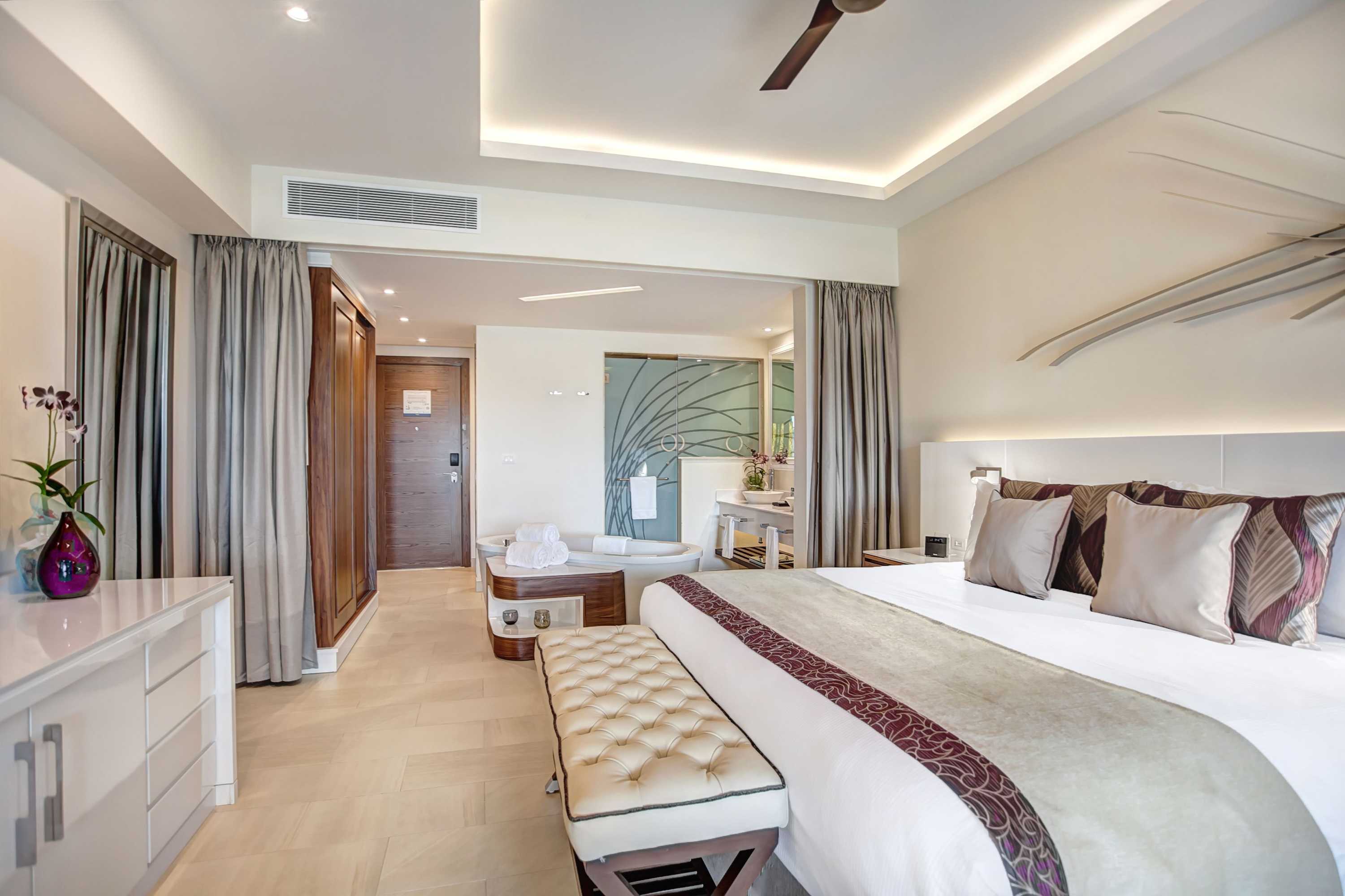 Gift card for Royalton Negril An Autograph Collection All Inclusive Resort