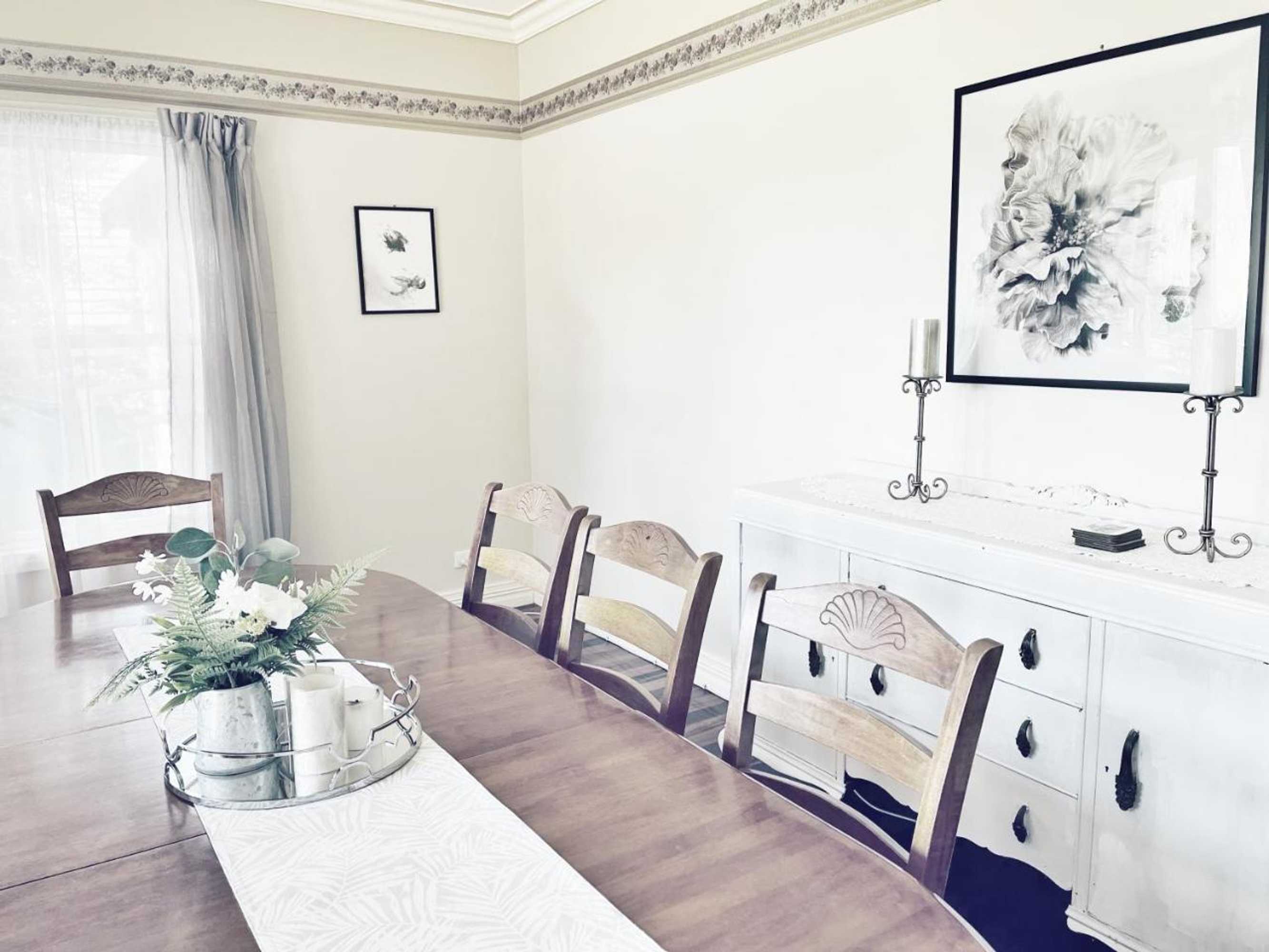 Gift card for Serenity@healesville