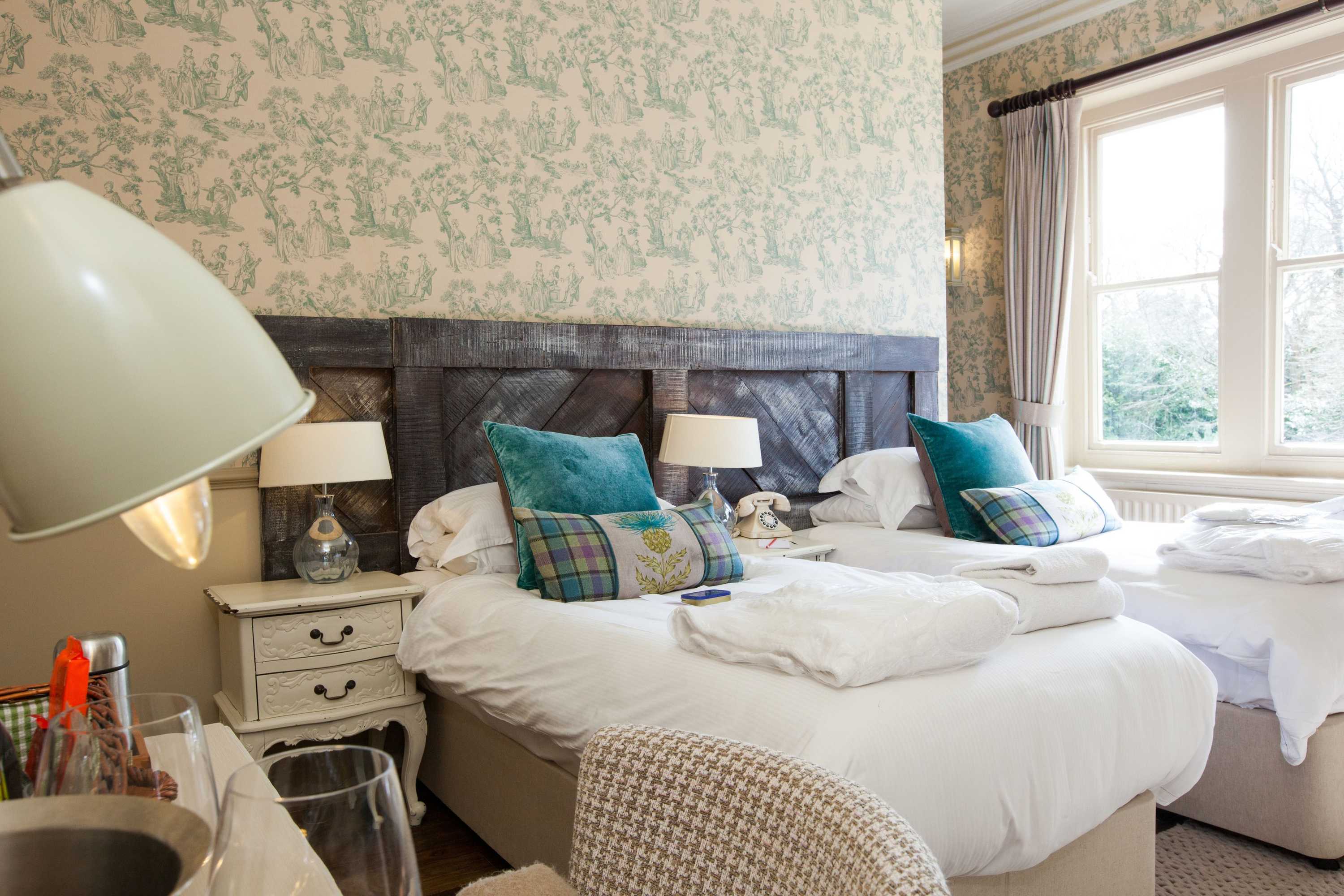 Gift card for The White Buck Gift card for The White Buck