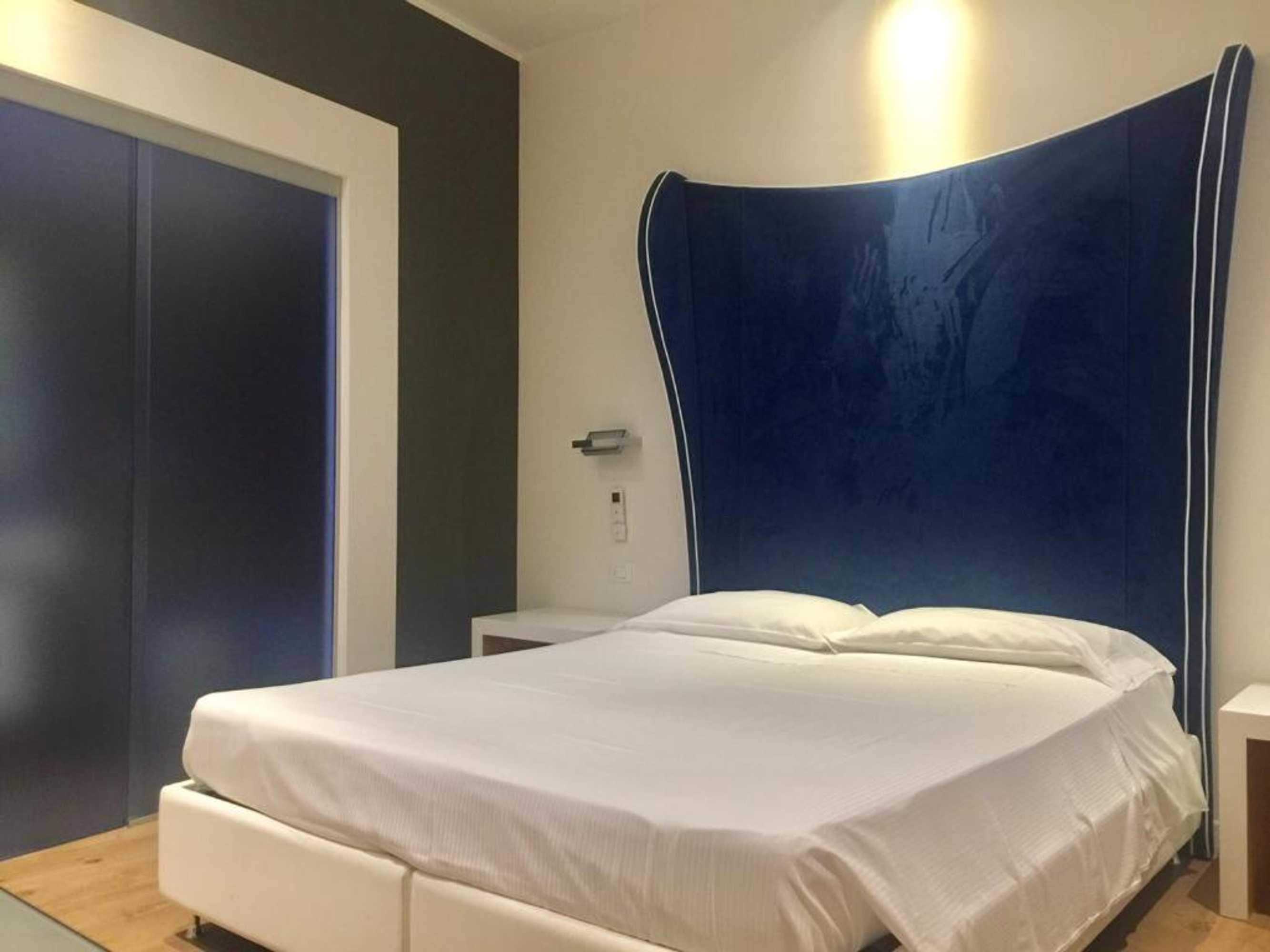 Gift card for Hotel La Loggia