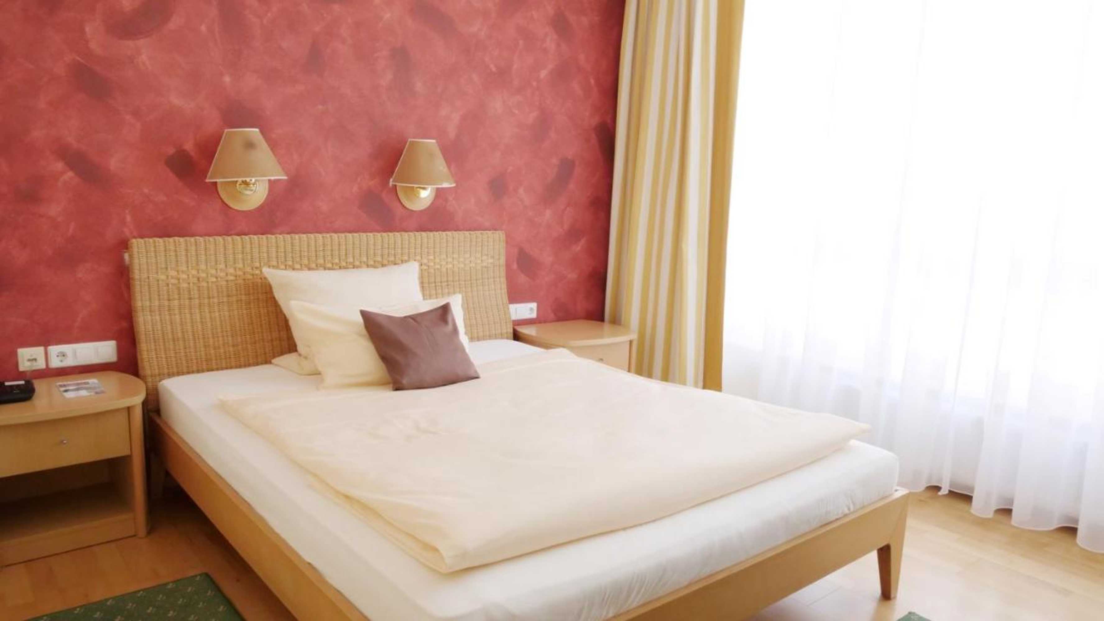 Gift card for Prinz Carl