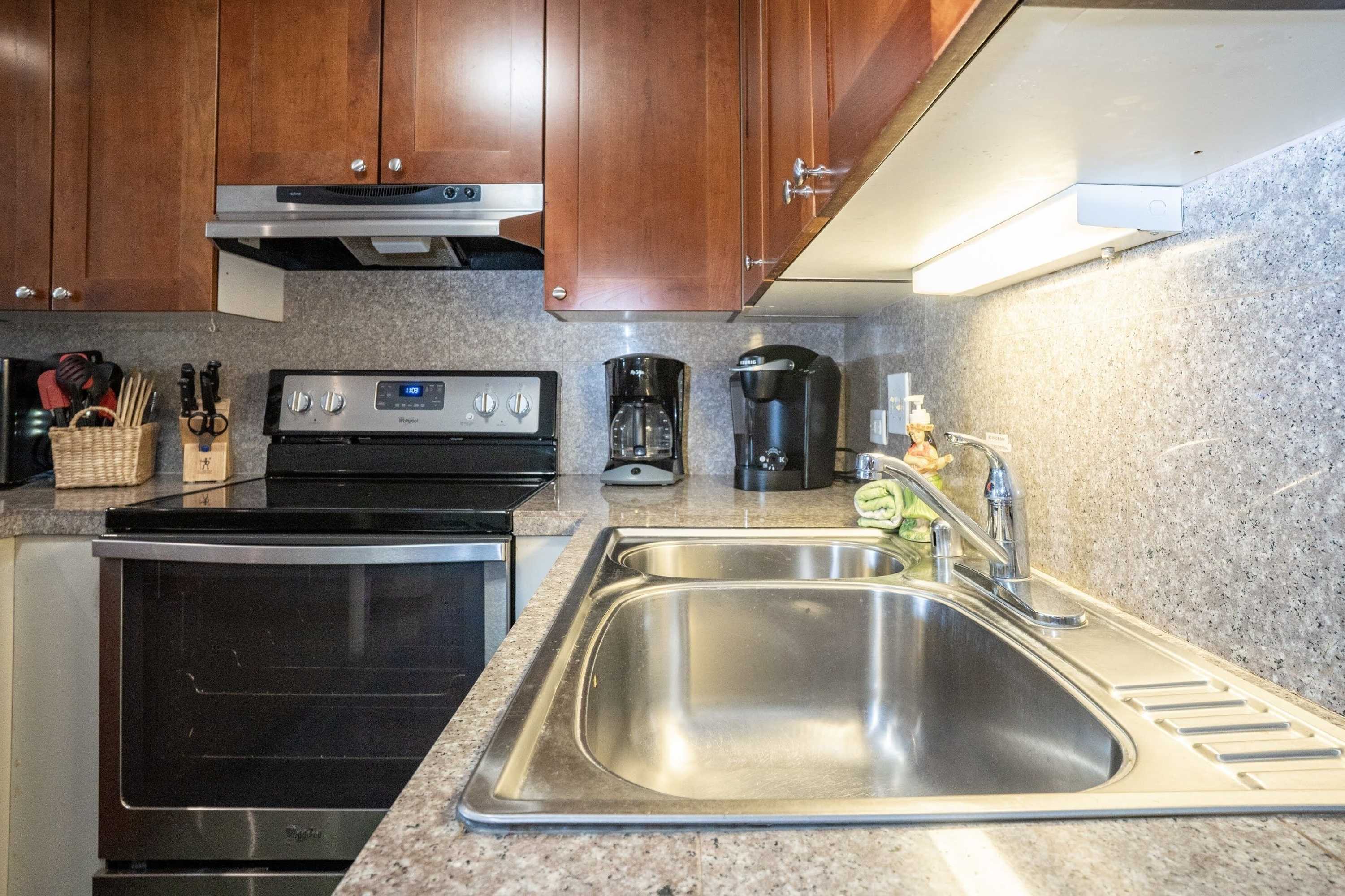 Gift card for Kamaole Sands by Coldwell Banker Island Vacations Gift card for Kamaole Sands by Coldwell Banker Island Vacations