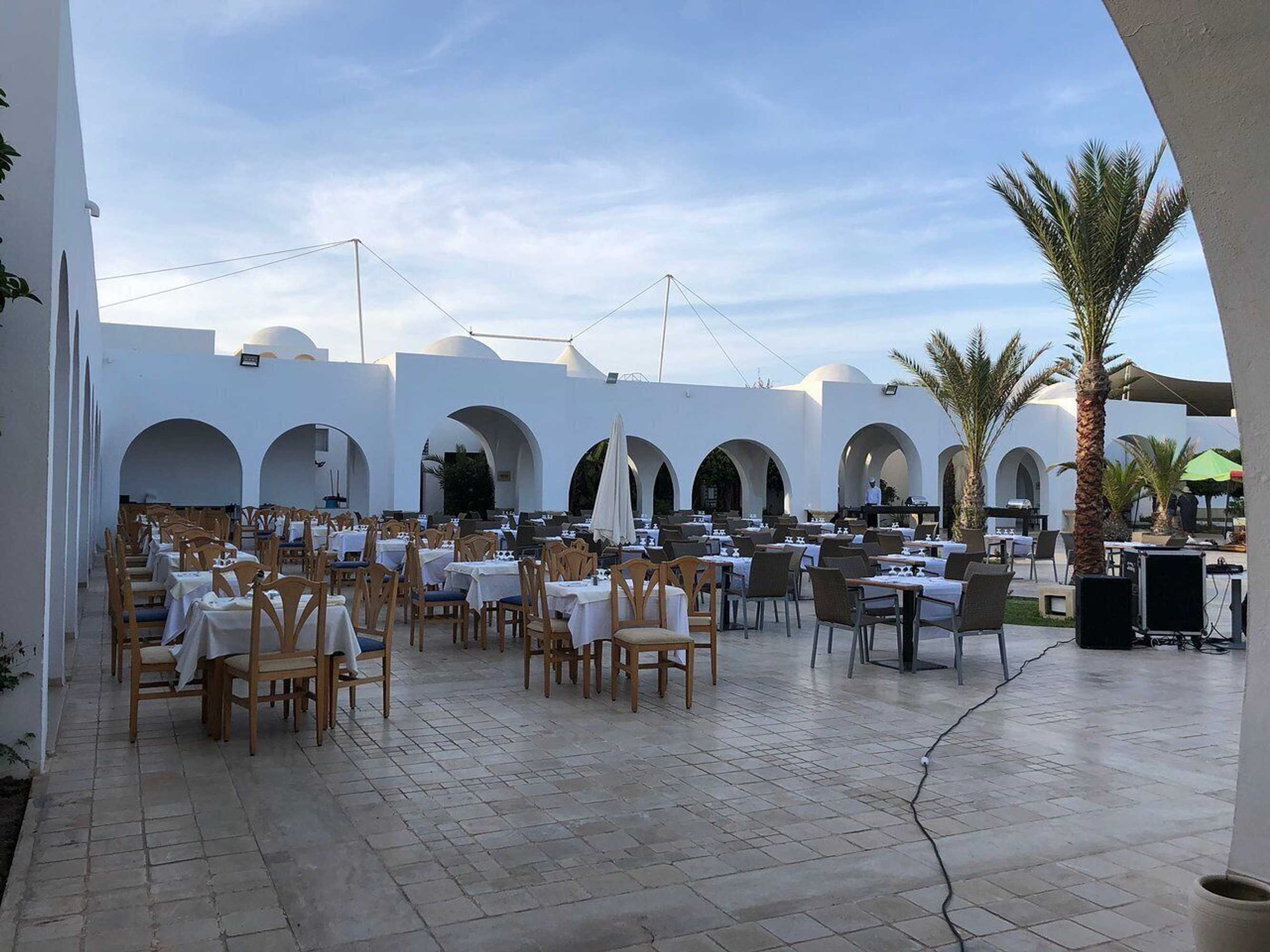 Gift card for Iliade Aqua Park Djerba Gift card for Iliade Aqua Park Djerba