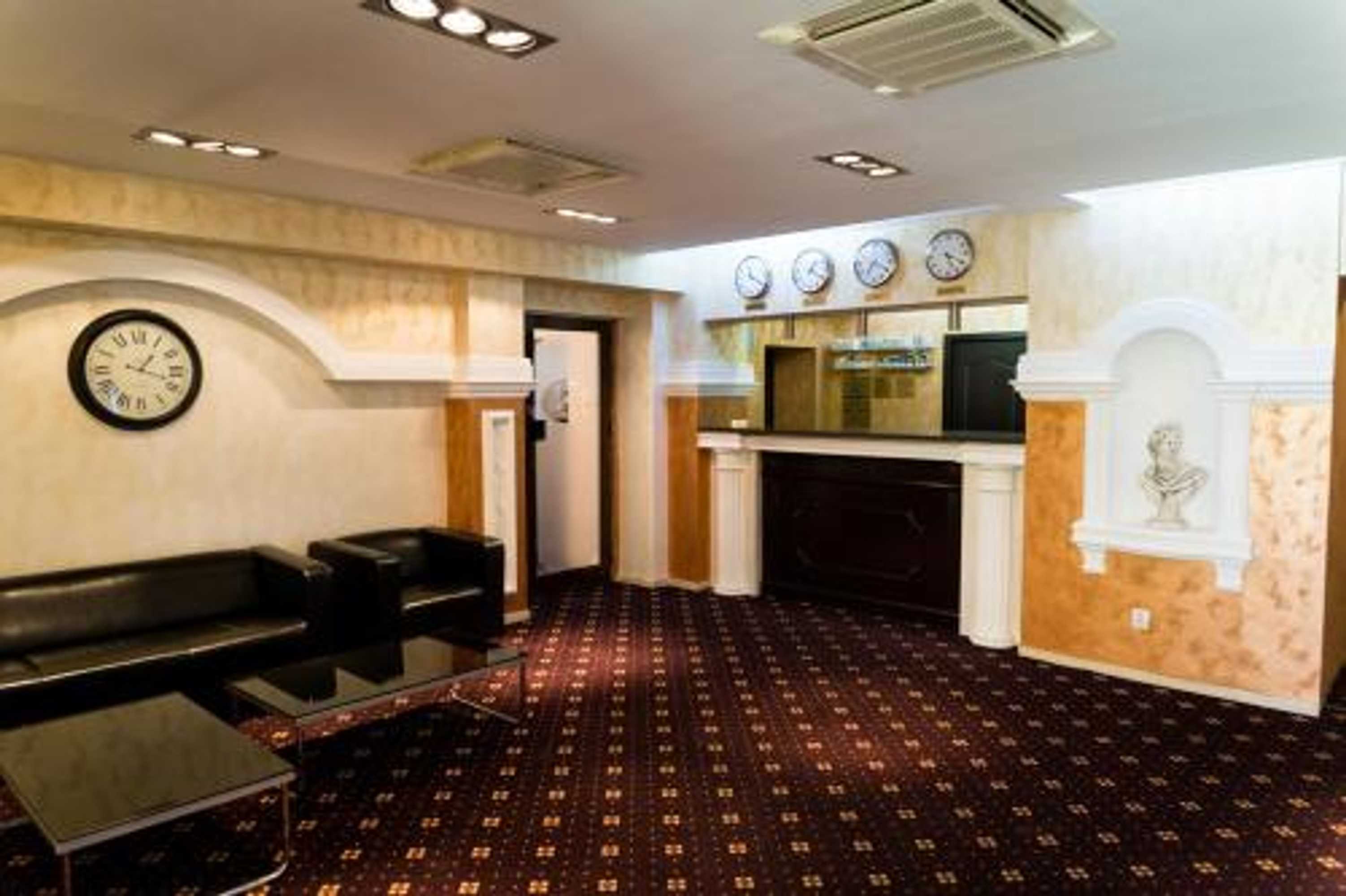 Gift card for Hotel Zamca Suceava Gift card for Hotel Zamca Suceava