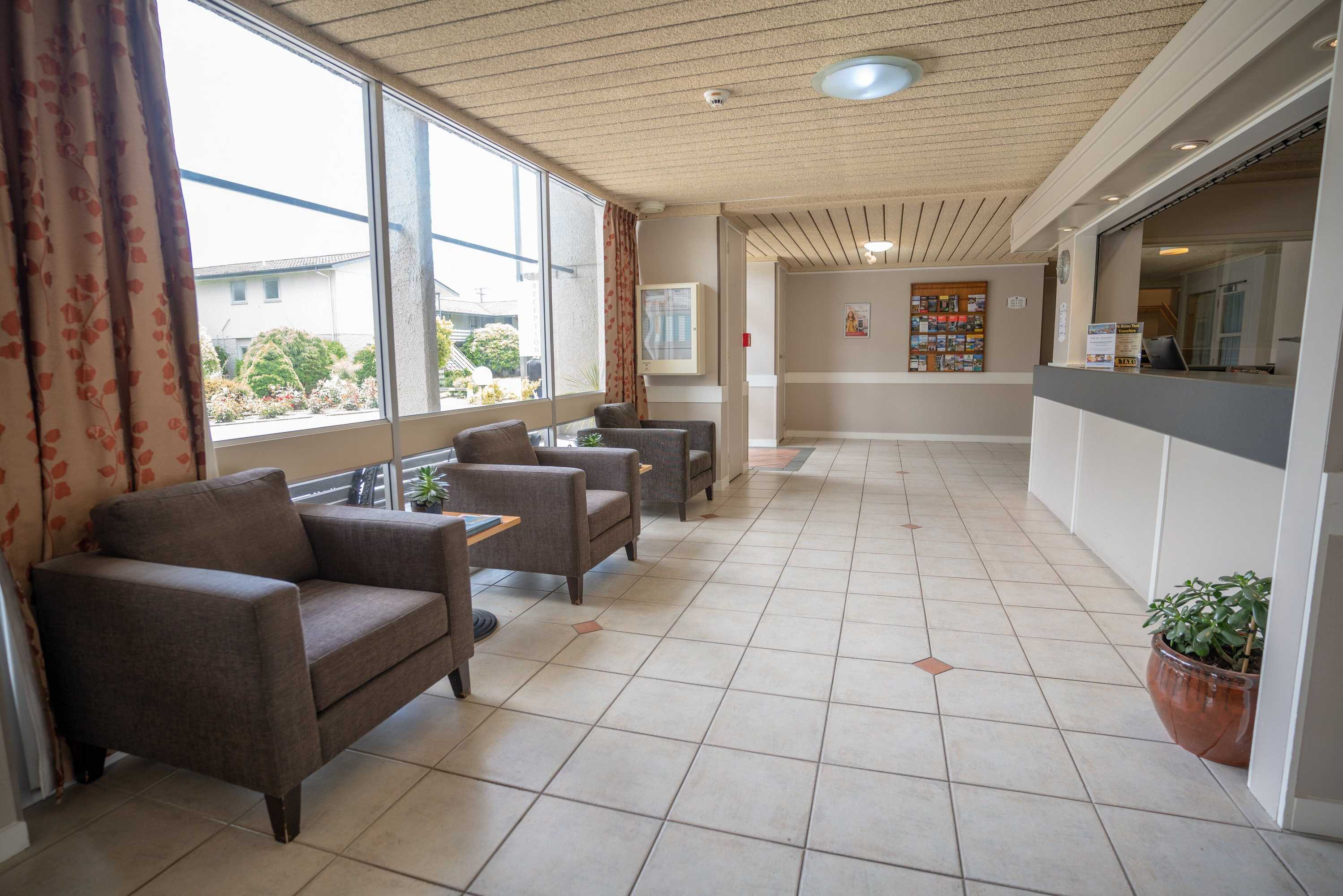 Gift card for Kingsgate Hotel Te Anau Gift card for Kingsgate Hotel Te Anau