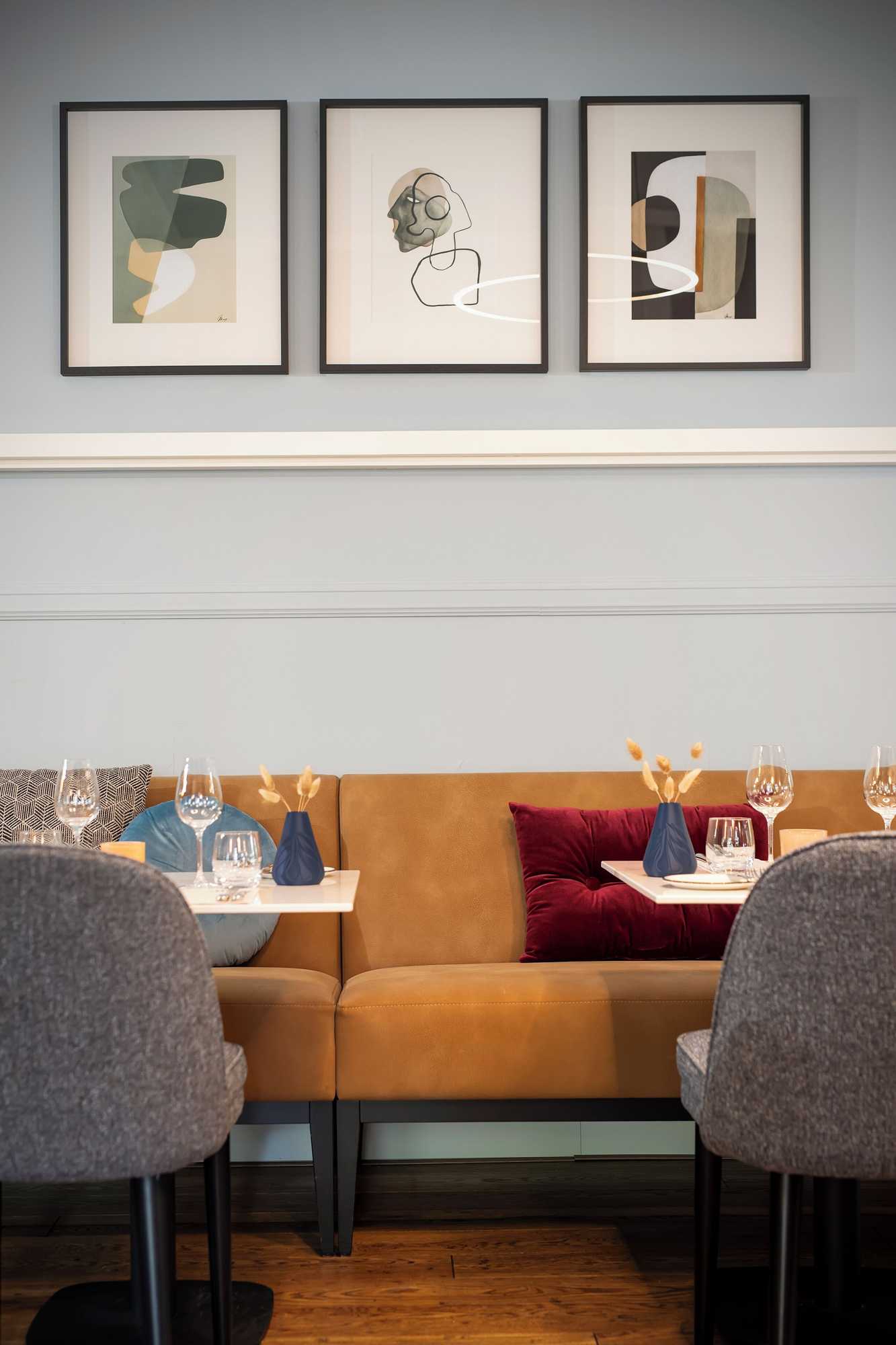 Gift card for Bilderberg Grand Hotel Wientjes