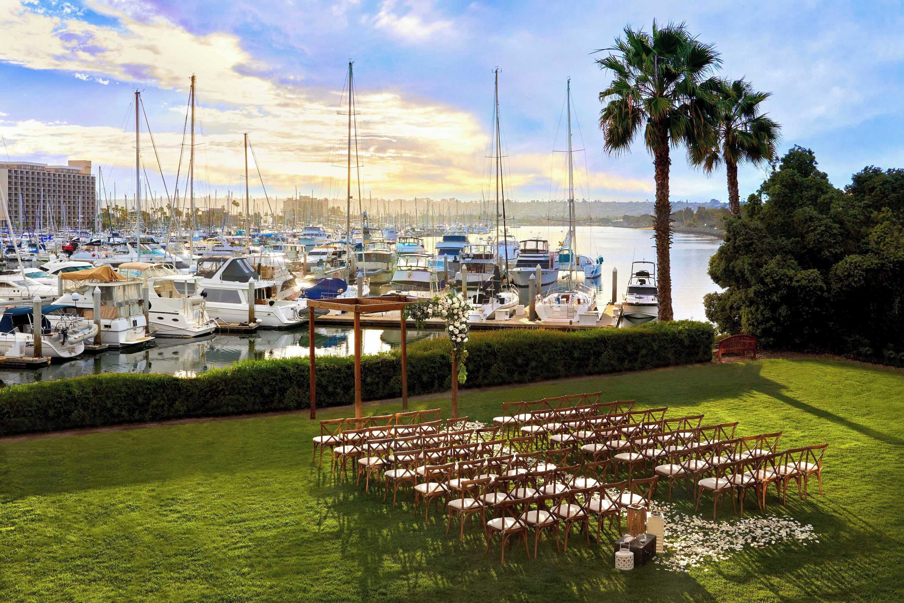 Gift card for Sheraton San Diego Resort Gift card for Sheraton San Diego Resort