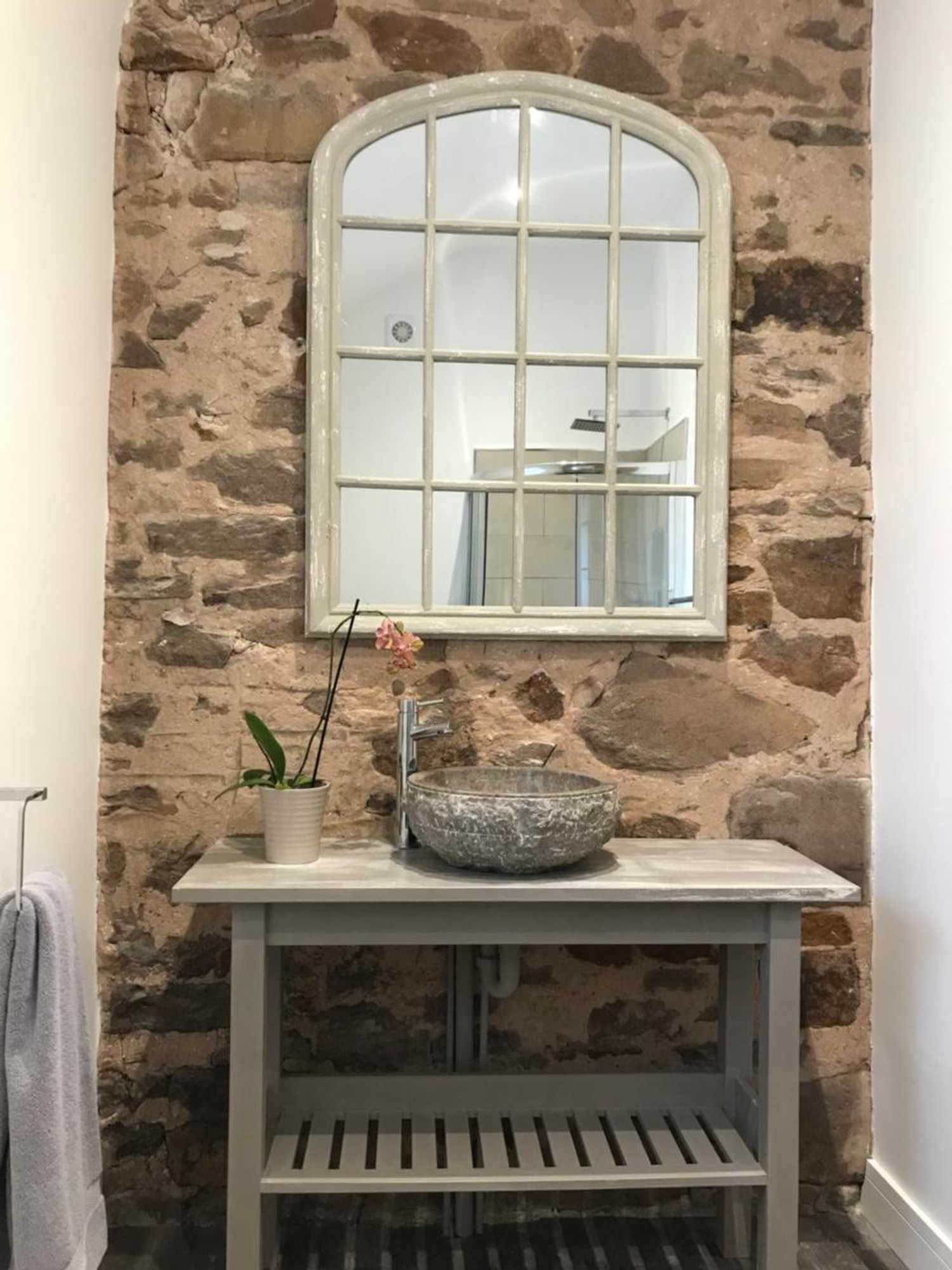 Gift card for The Hayloft Cheshire