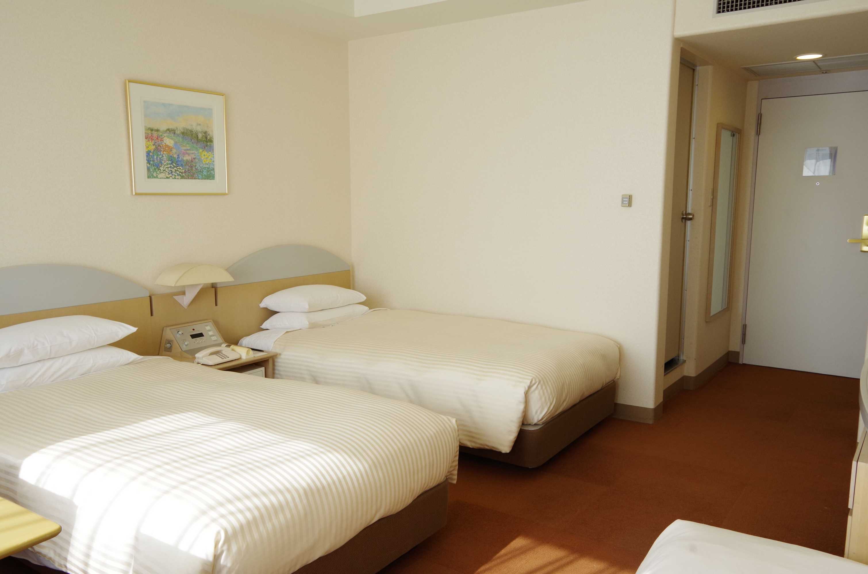 Gift card for Kawagoe Prince Hotel Gift card for Kawagoe Prince Hotel