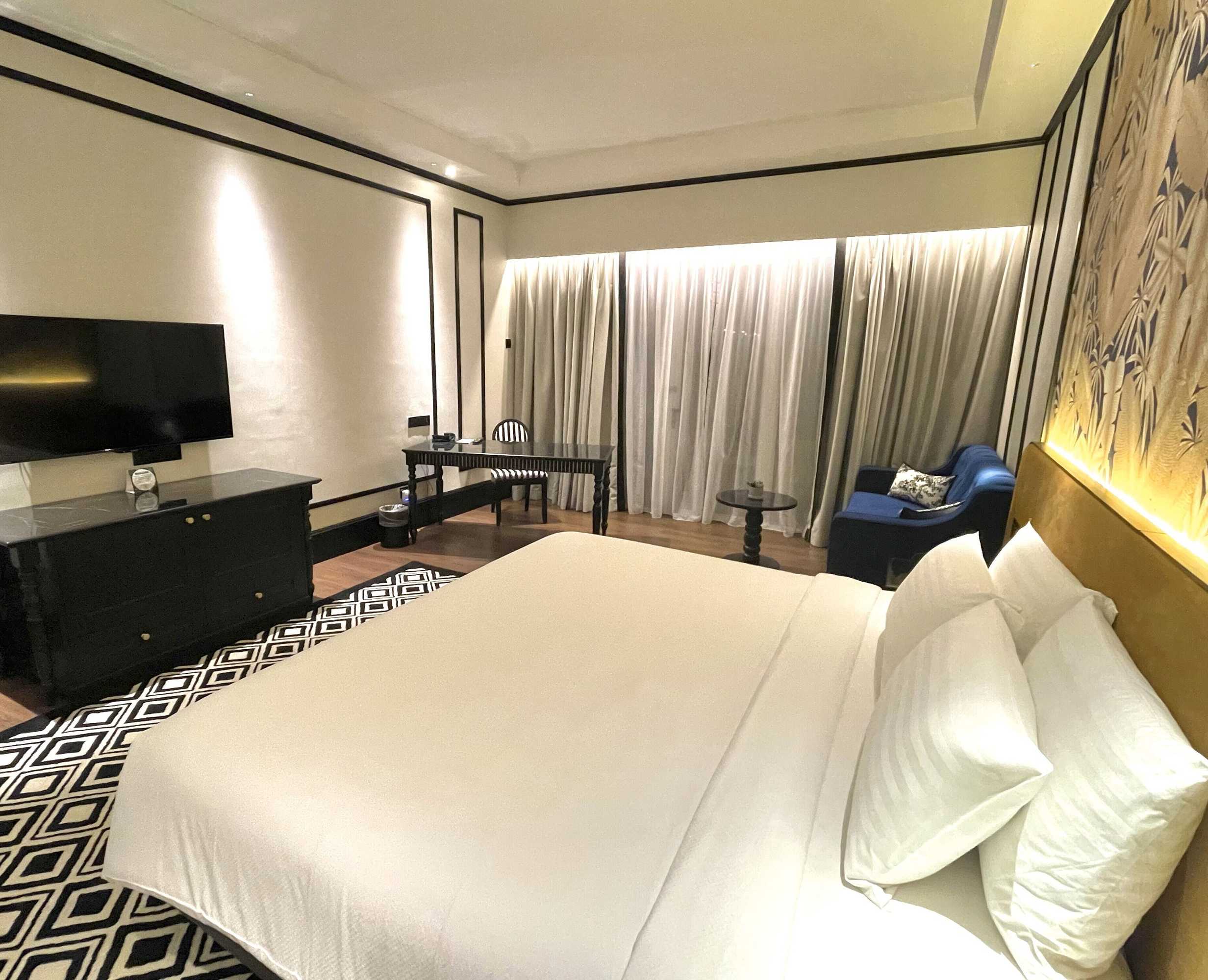 Gift card for Bangi Resort Hotel Gift card for Bangi Resort Hotel