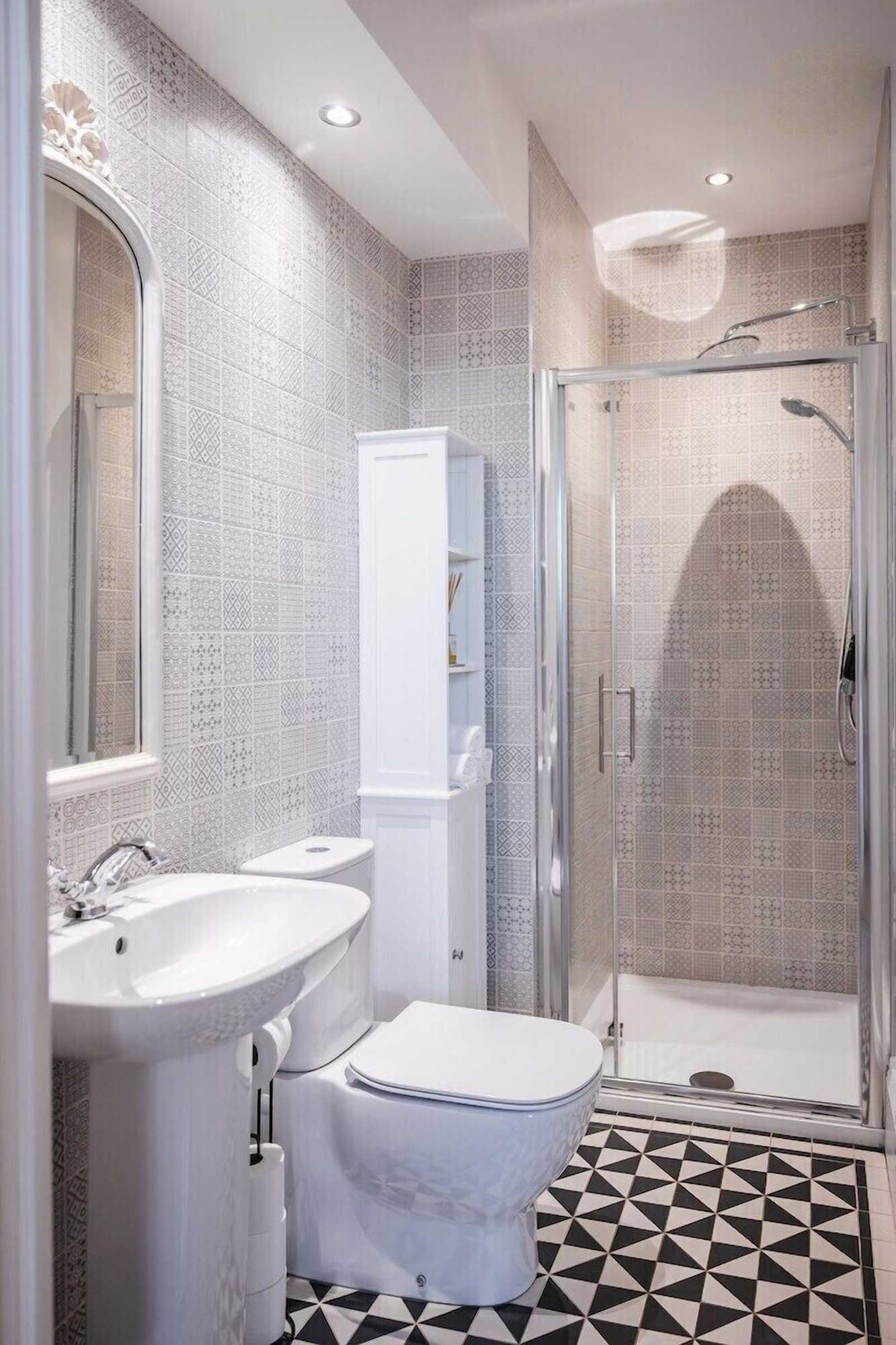 Gift card for Manse On The Beach