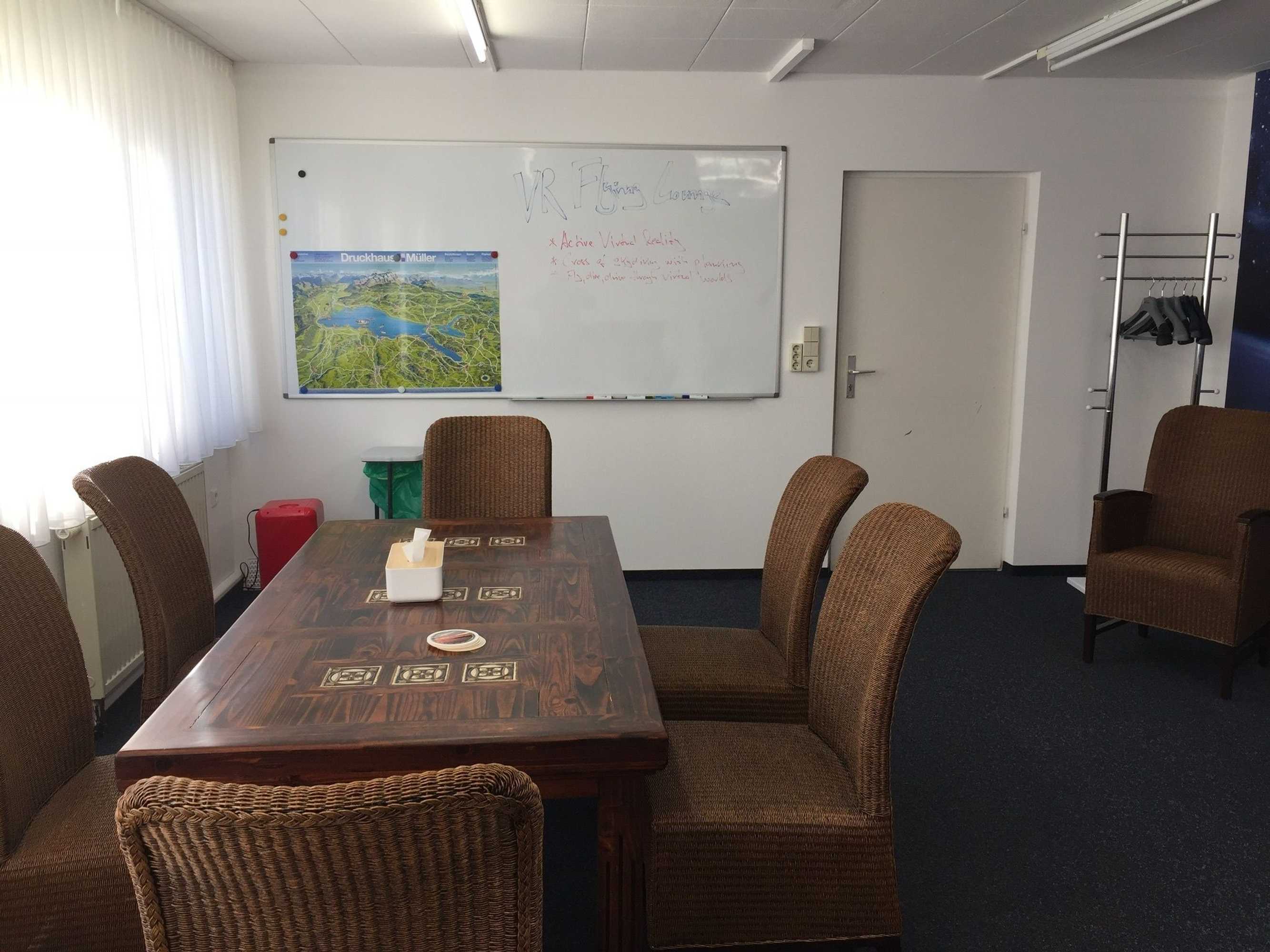 Gift card for Carli's Bed-No-Breakfast