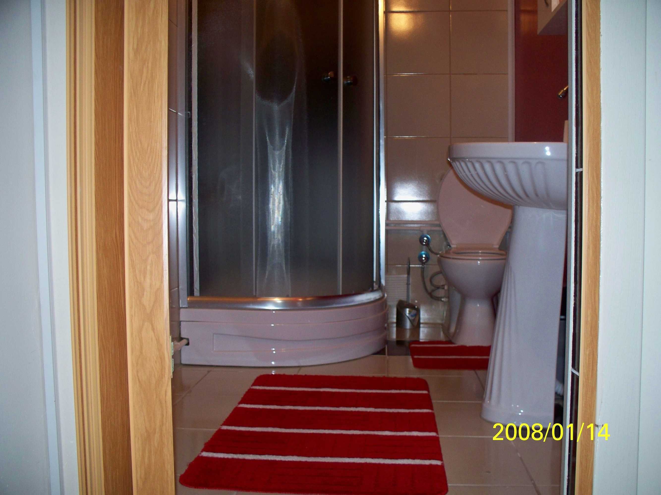 Gift card for Gozde Pansiyon Otel Gift card for Gozde Pansiyon Otel