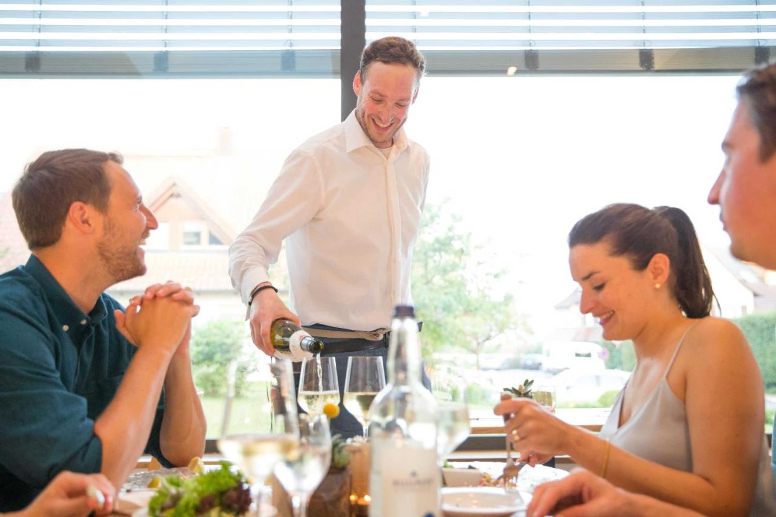 Gift card for Adler Hotel & Gasthaus