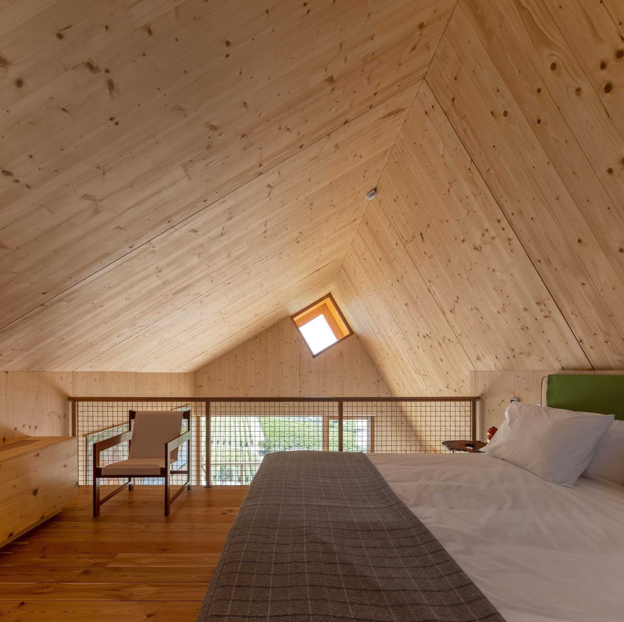 Gift card for Quinta DA Faisca - Agro Turismo Gift card for Quinta DA Faisca - Agro Turismo