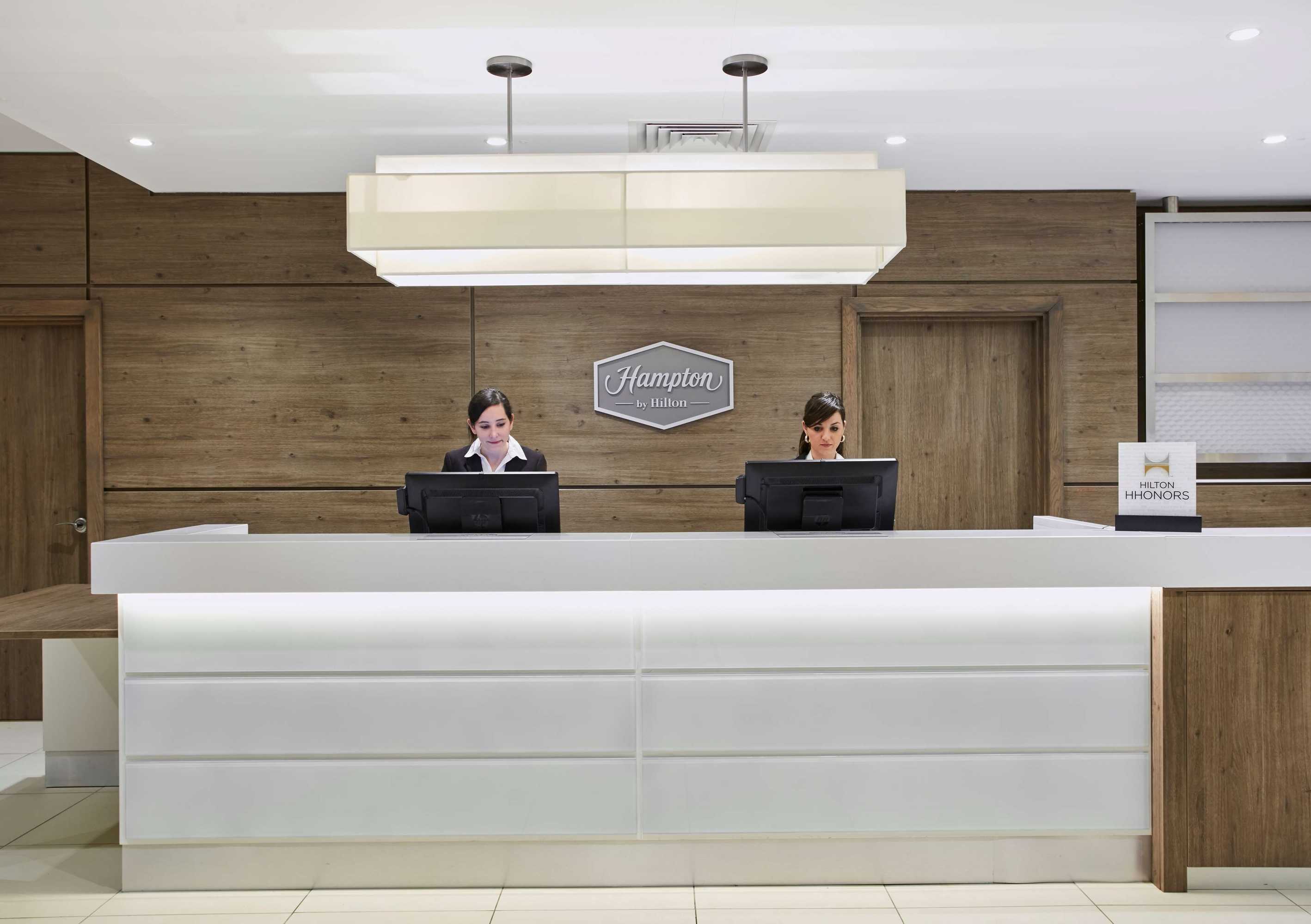 Gift card for Hampton by Hilton Oxford Gift card for Hampton by Hilton Oxford