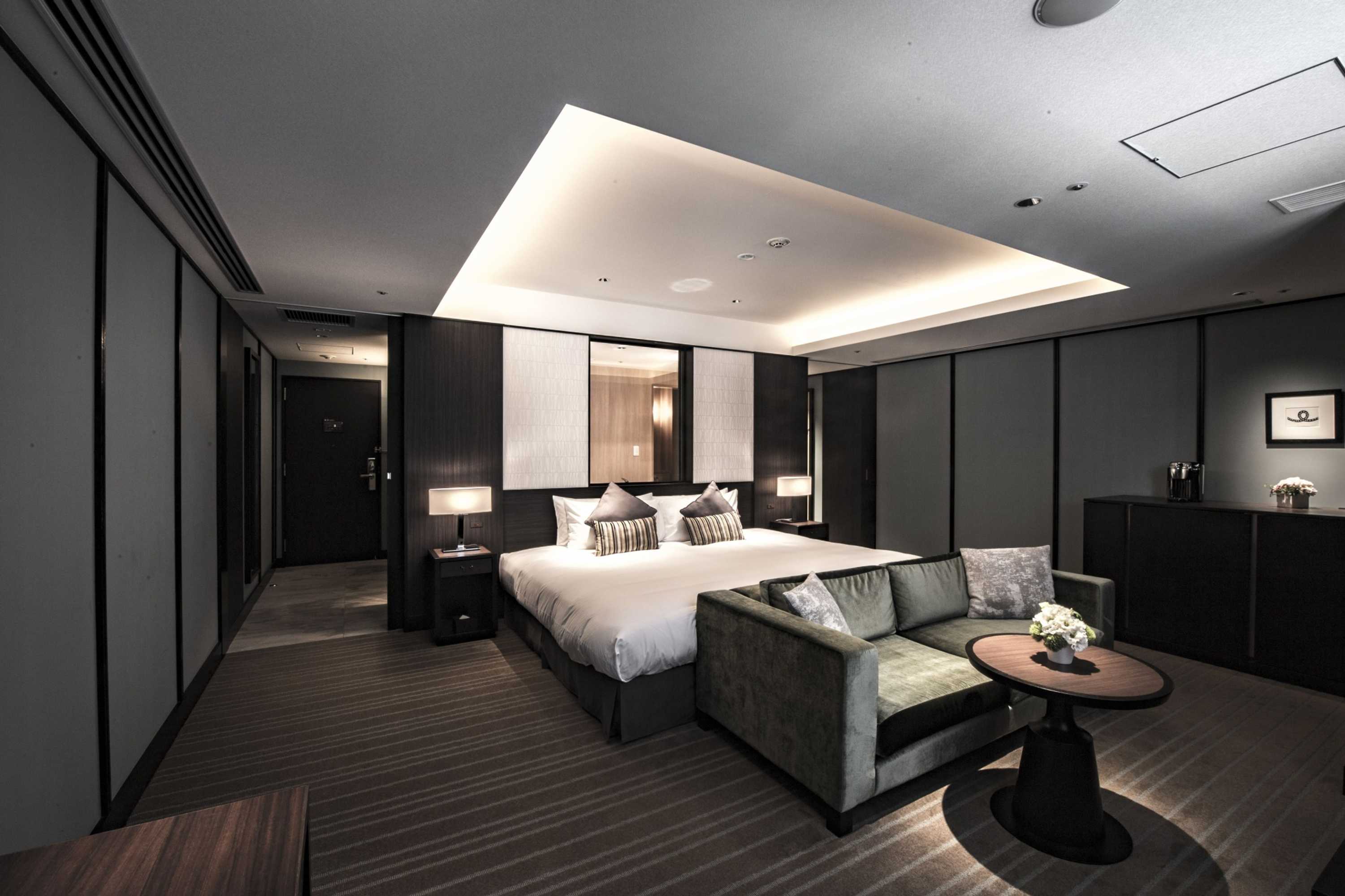 Gift card for Hotel Allamanda Aoyama Tokyo Gift card for Hotel Allamanda Aoyama Tokyo