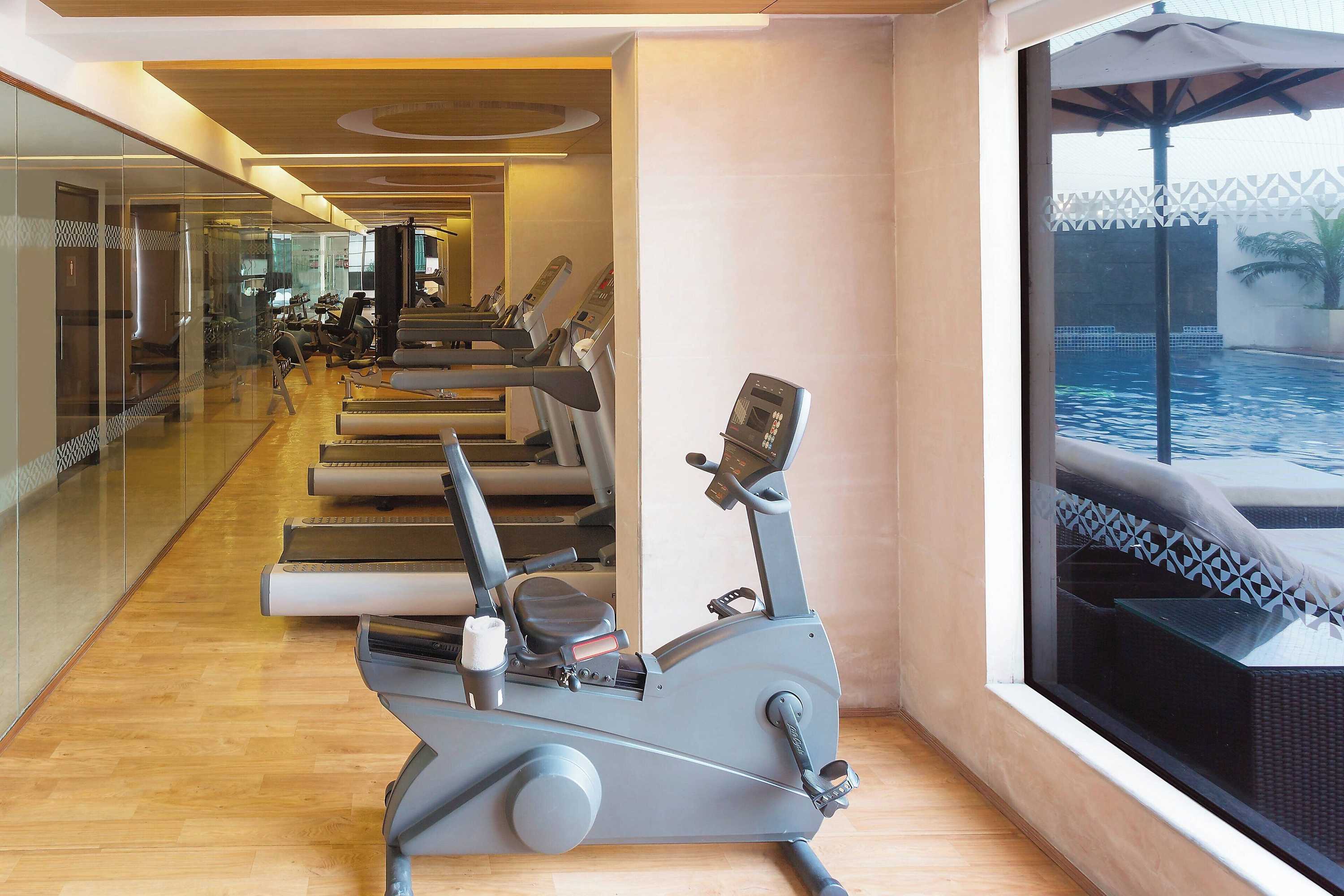 Gift card for Four Points by Sheraton Jaipur, City Square Gift card for Four Points by Sheraton Jaipur, City Square