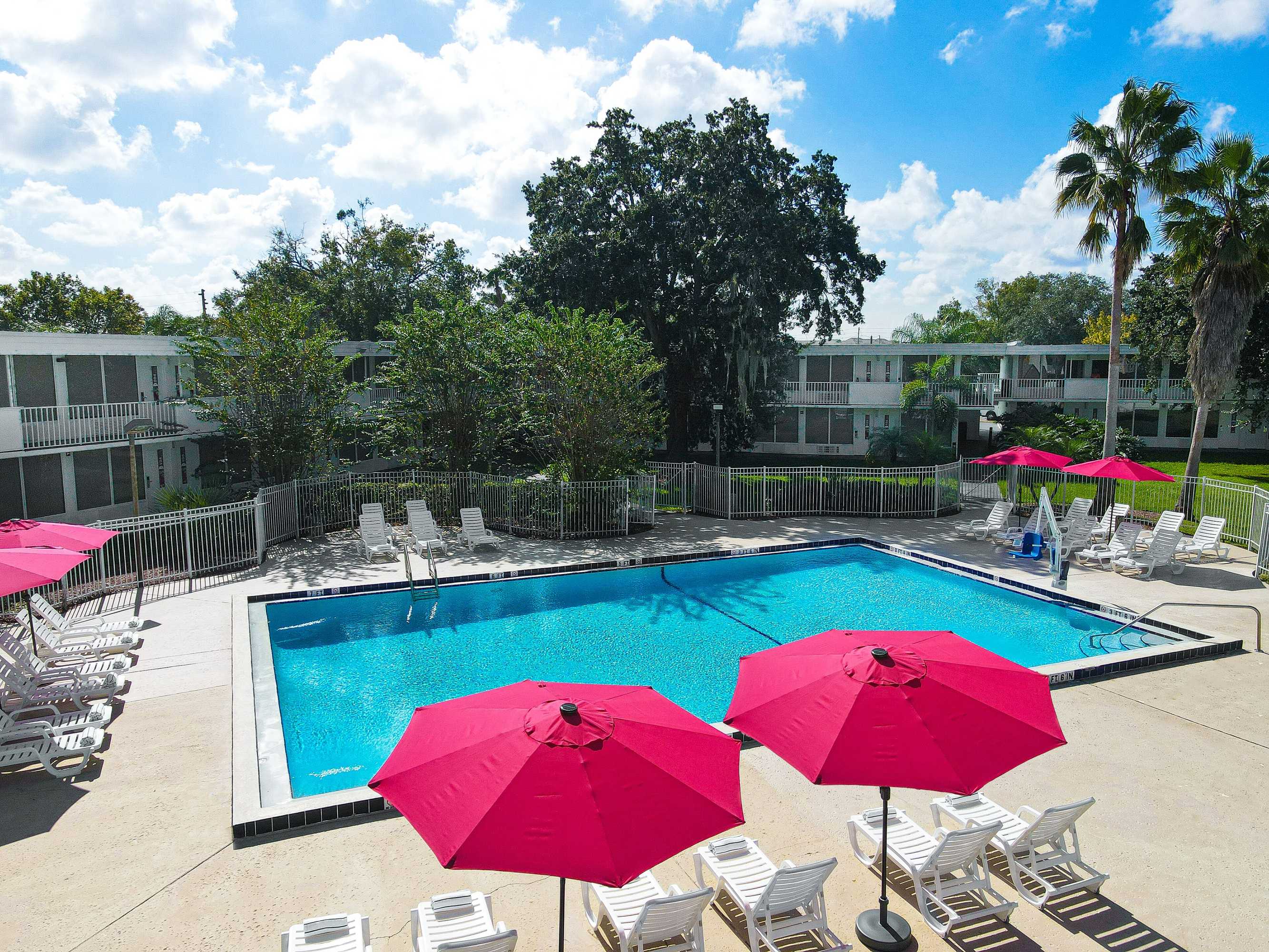 Gift card for Baymont by Wyndham Orlando Lake Buena Vista South Gift card for Baymont by Wyndham Orlando Lake Buena Vista South