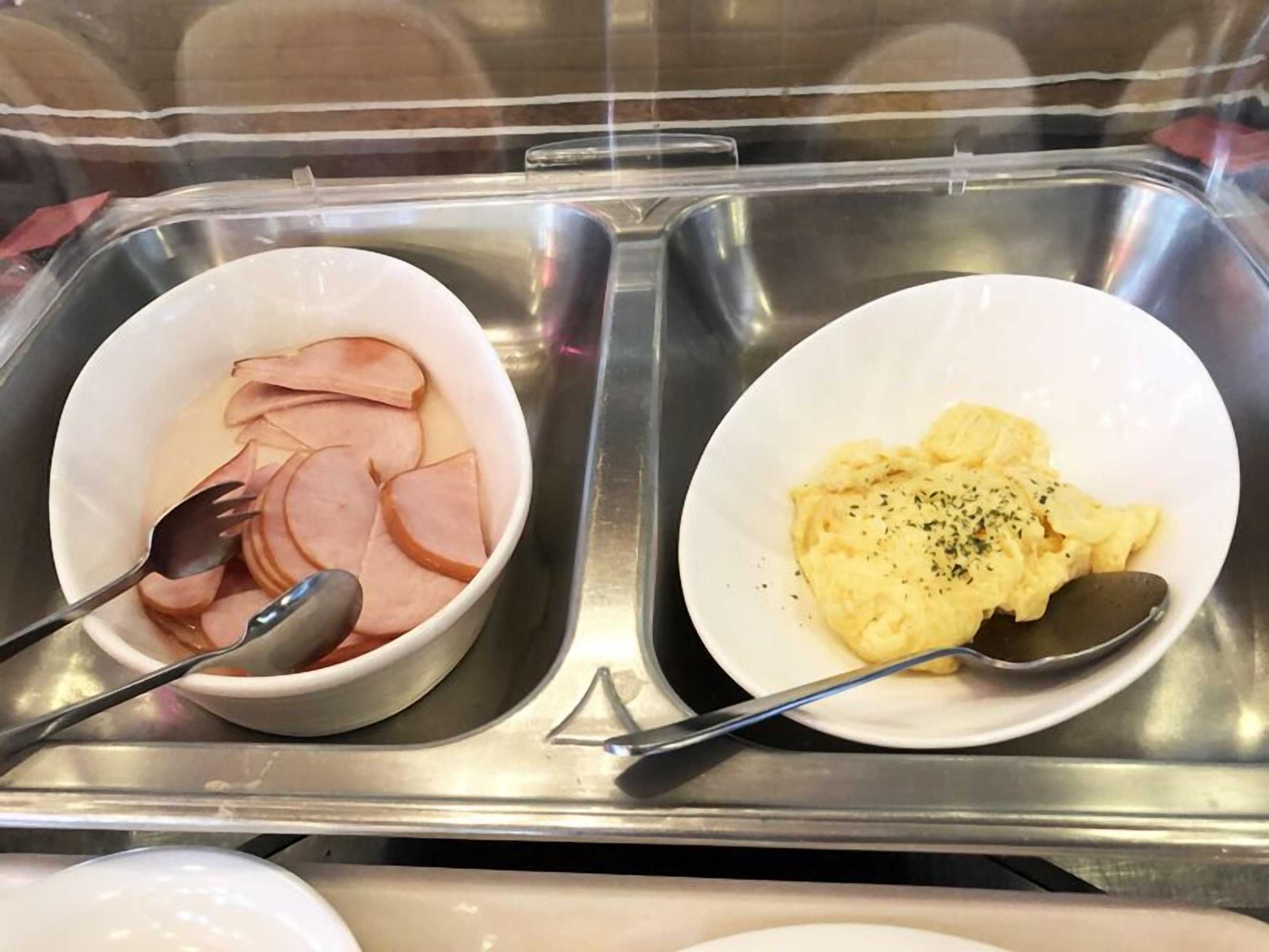 Gift card for Beach Resort Morimar