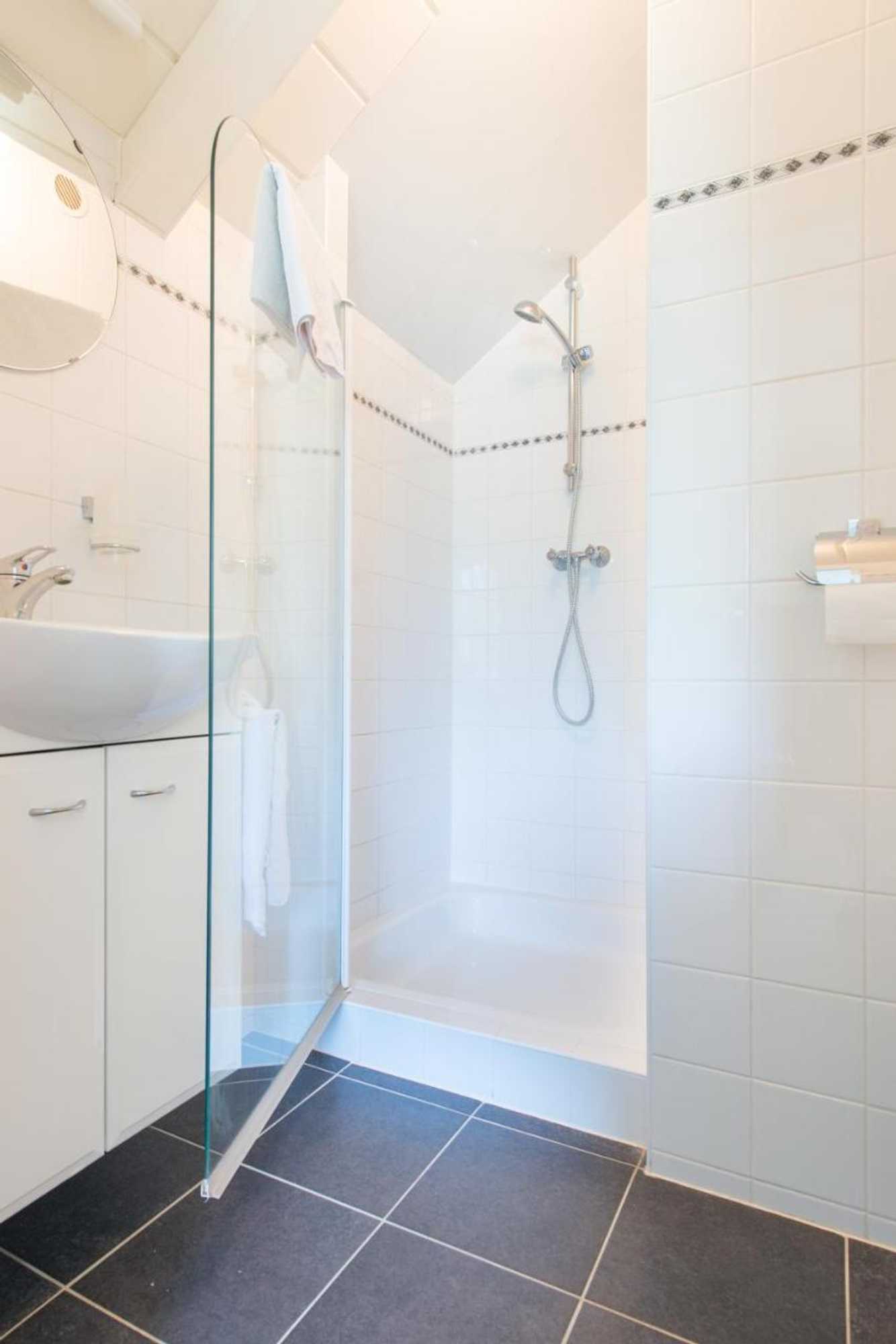 Gift card for Bed And Breakfast Hoorn