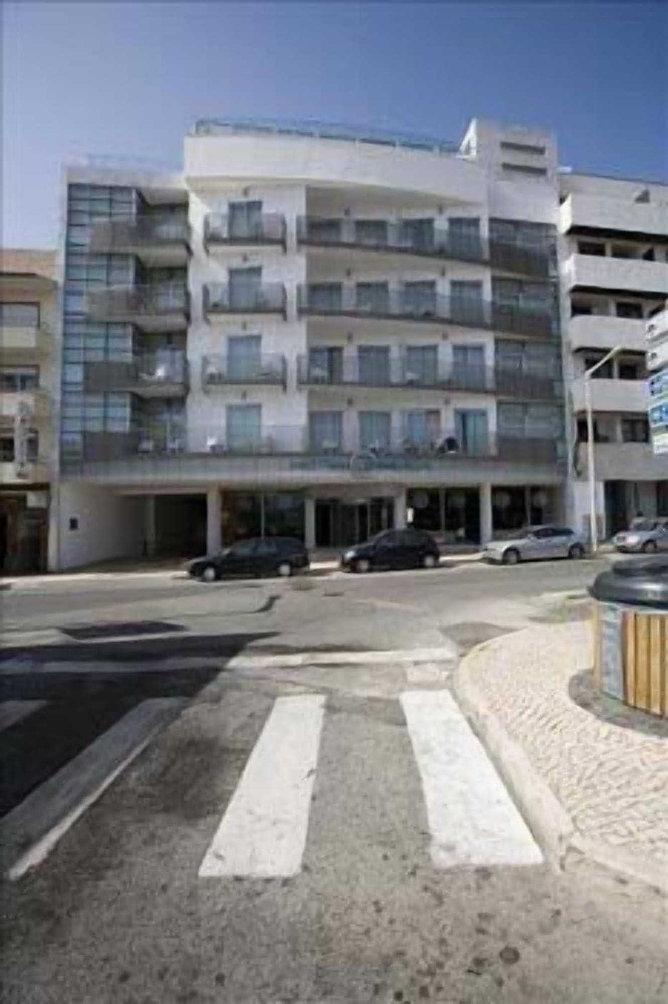 Gift card for Hotel Praia Gift card for Hotel Praia