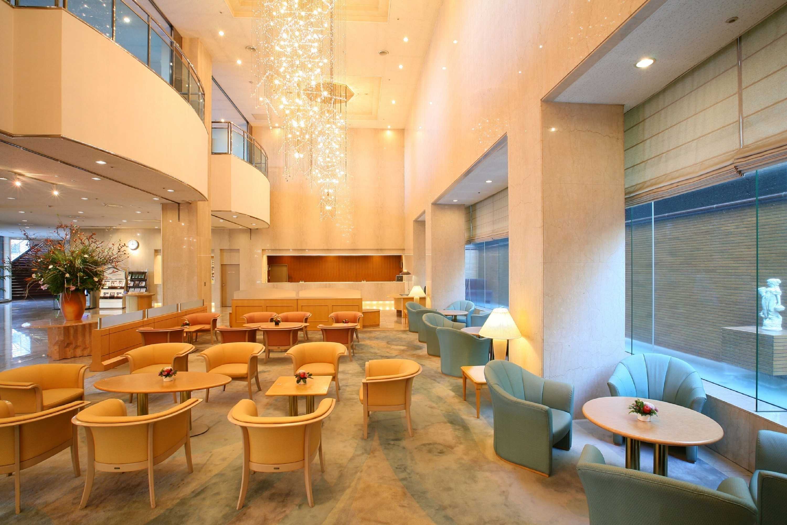 Gift card for Hotel Green Tower Makuhari Gift card for Hotel Green Tower Makuhari