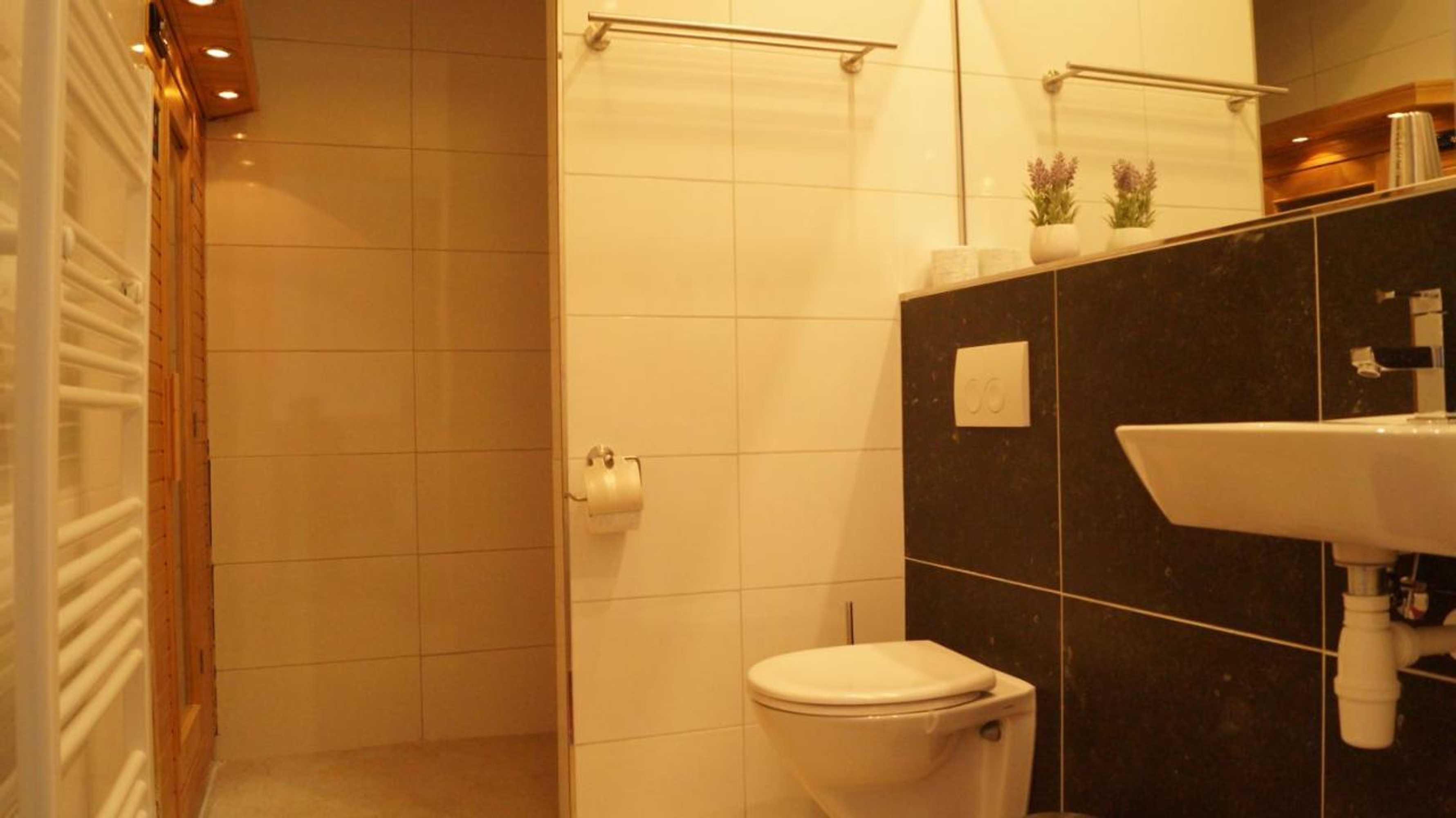 Gift card for B&b Johannes-Hoeve