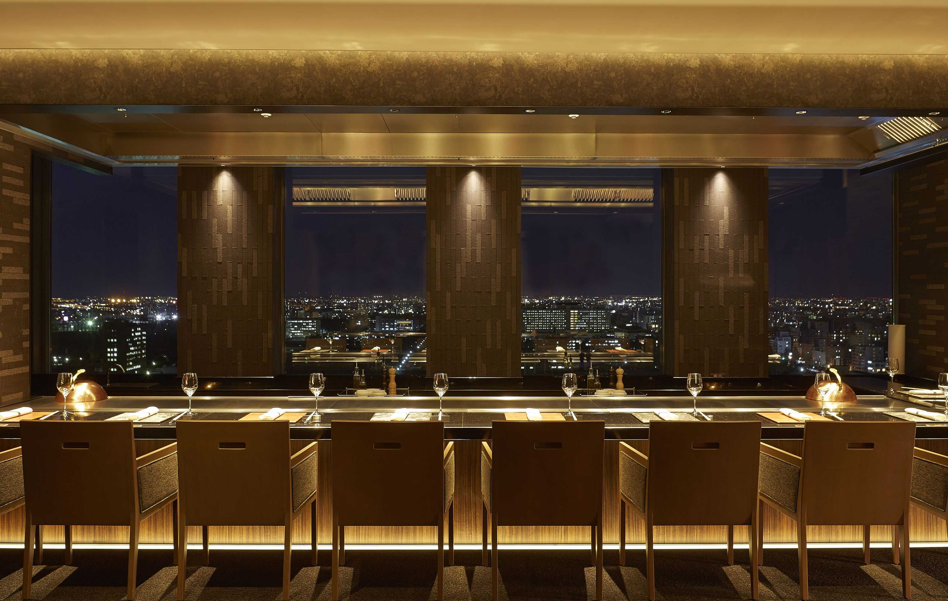 Gift card for Keio Plaza Hotel Sapporo Gift card for Keio Plaza Hotel Sapporo