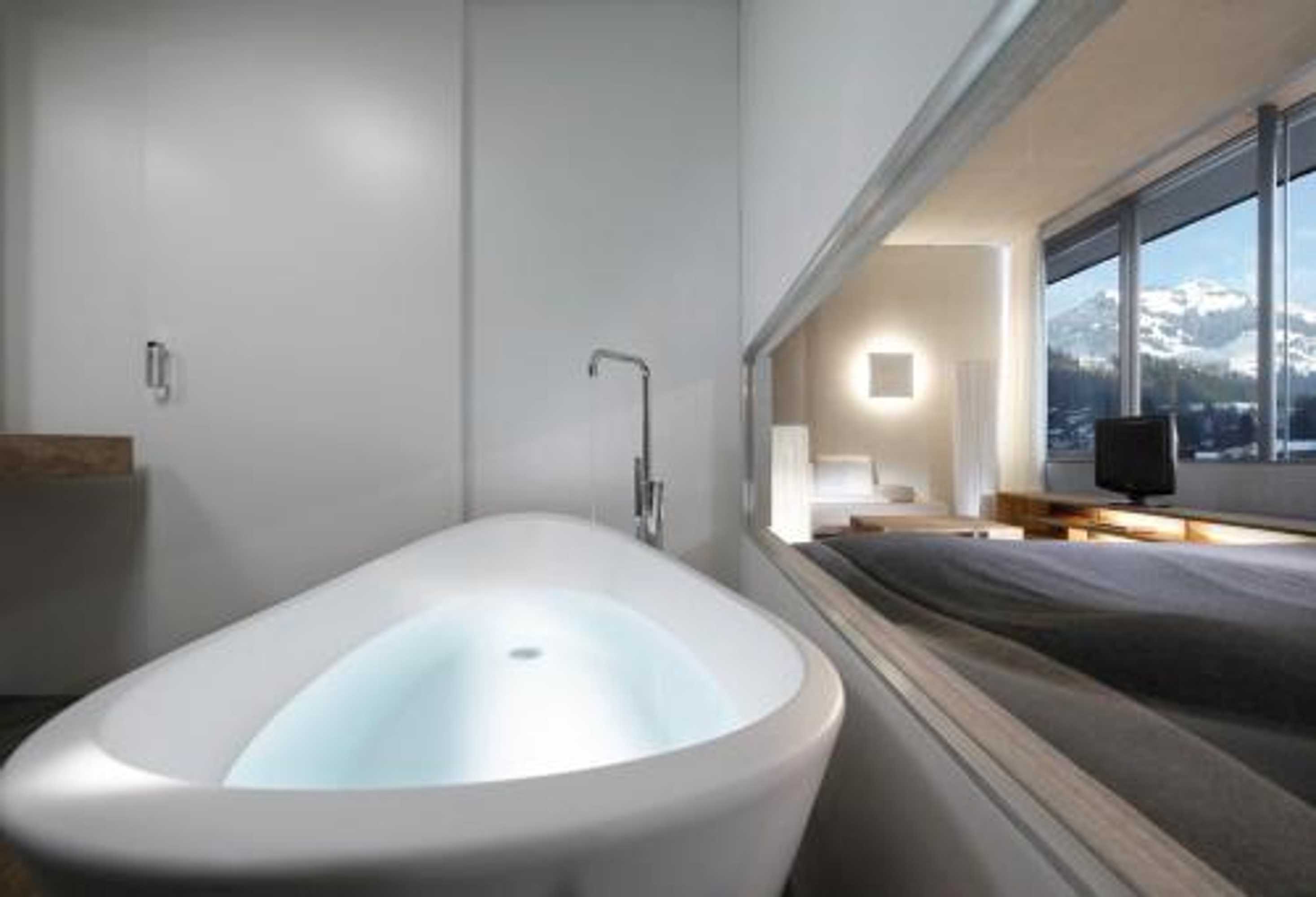 Gift card for Hotel Schwarzer Adler Kitzbühel - Adults Only Gift card for Hotel Schwarzer Adler Kitzbühel - Adults Only