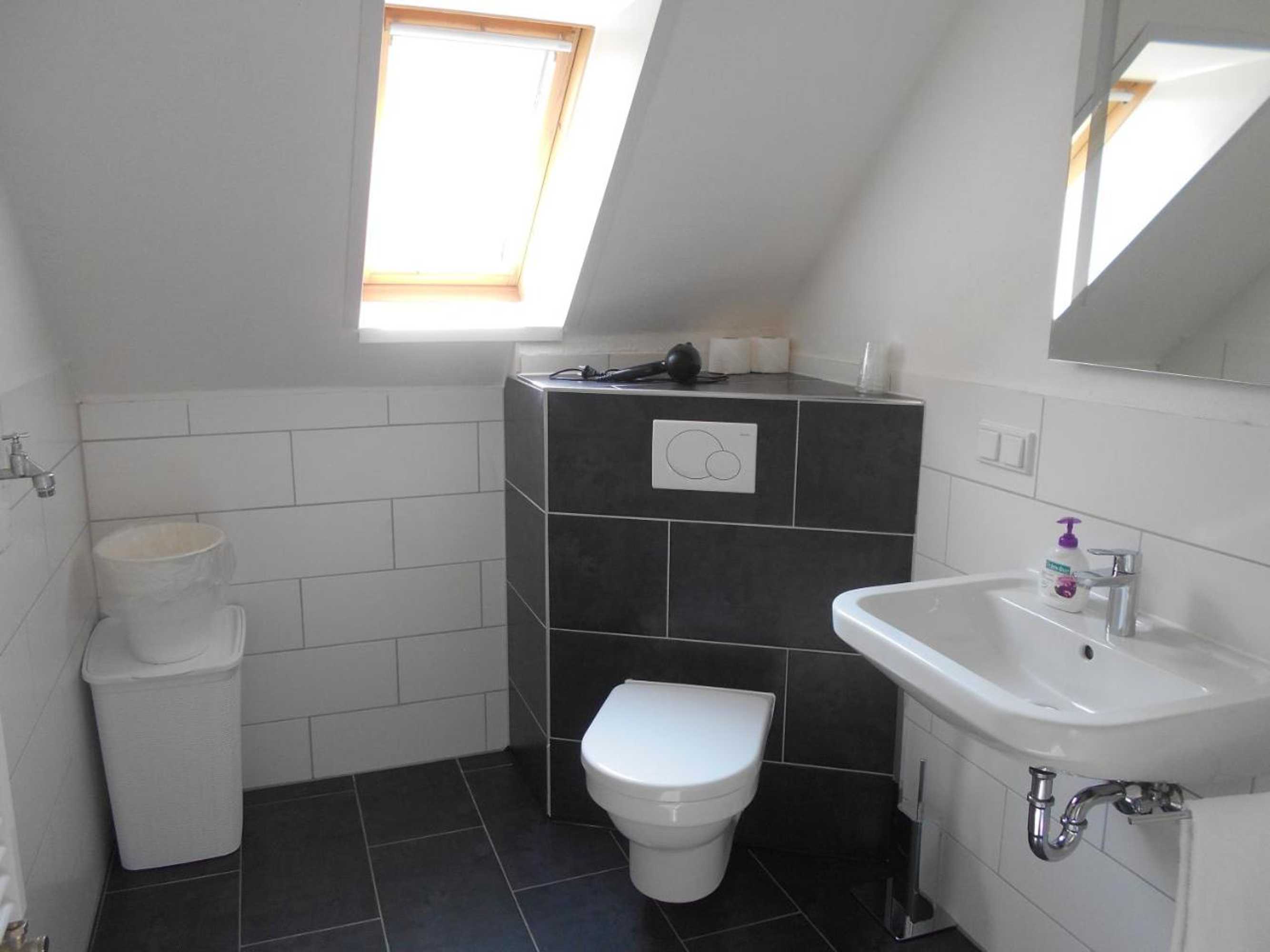 Gift card for Feriendomizil Steffen