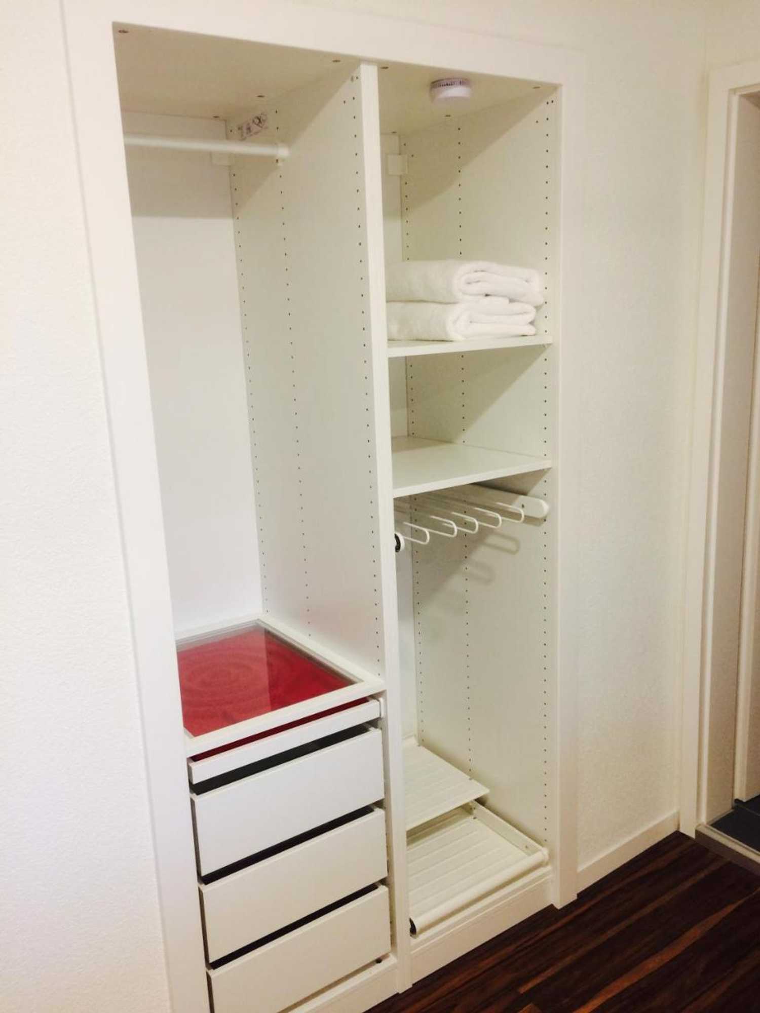 Gift card for Landgasthof Schwanen