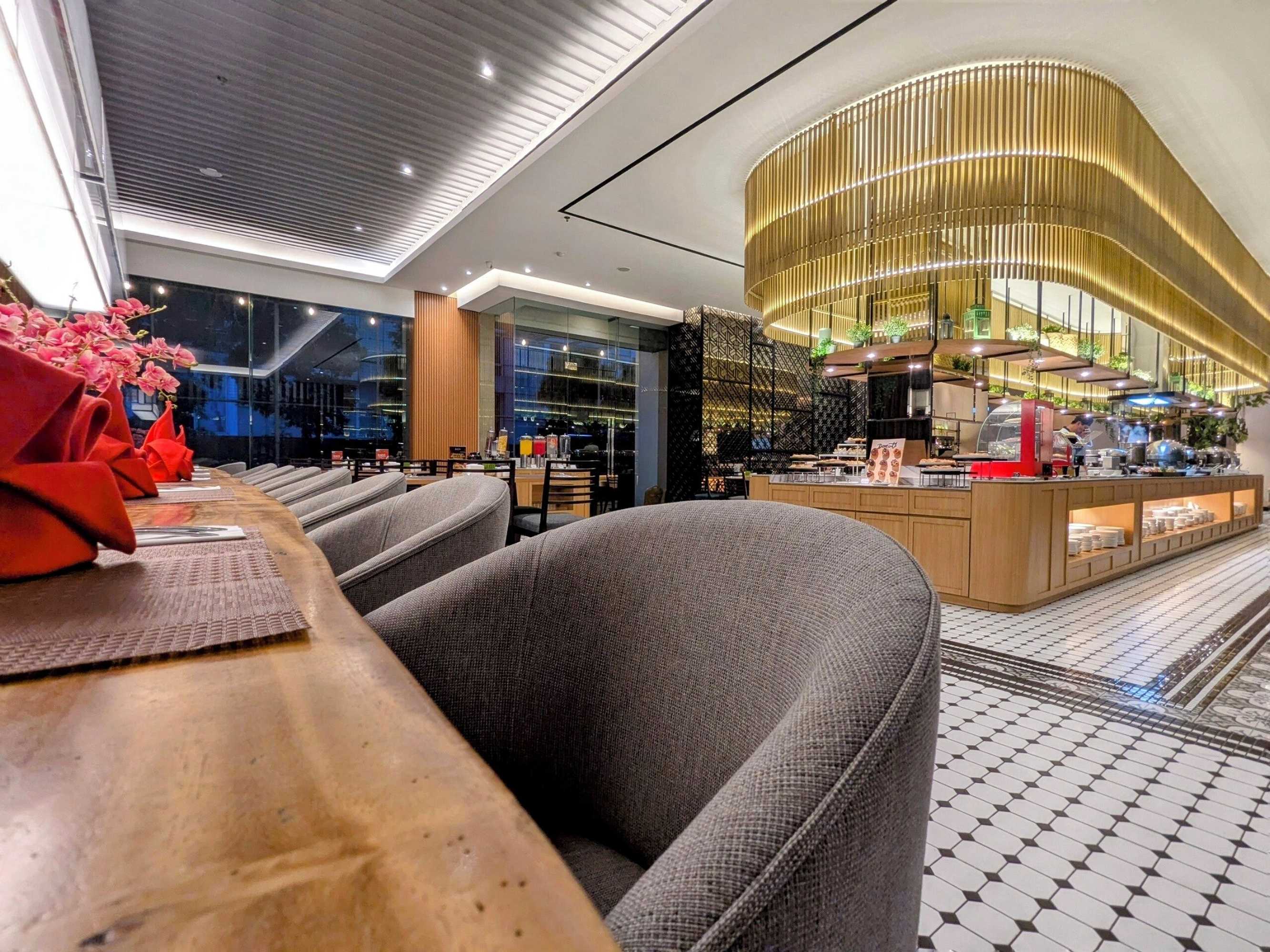 Gift card for Grand Zuri Jababeka - Cikarang Gift card for Grand Zuri Jababeka - Cikarang