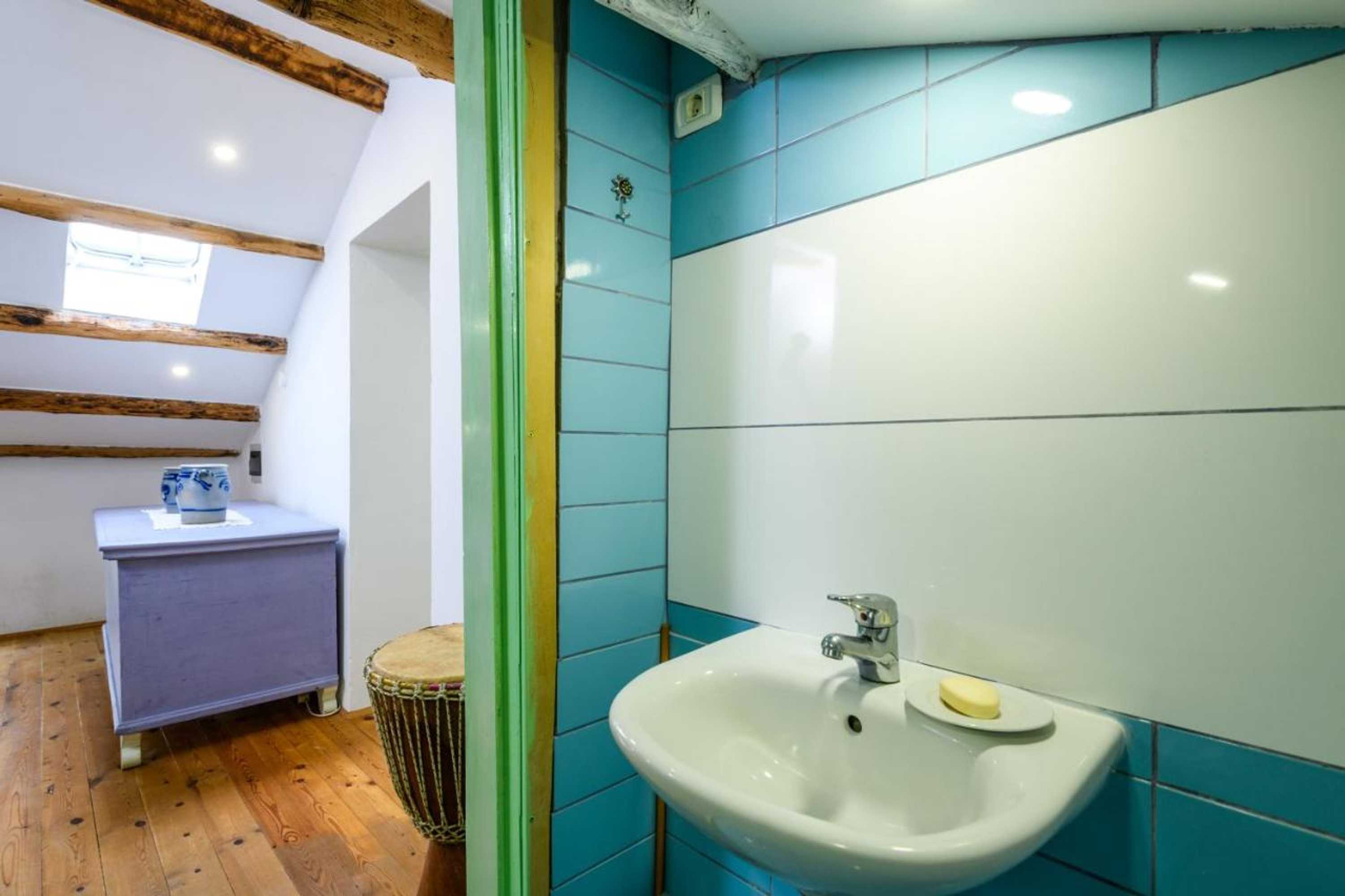 Gift card for Holiday House Eleonora