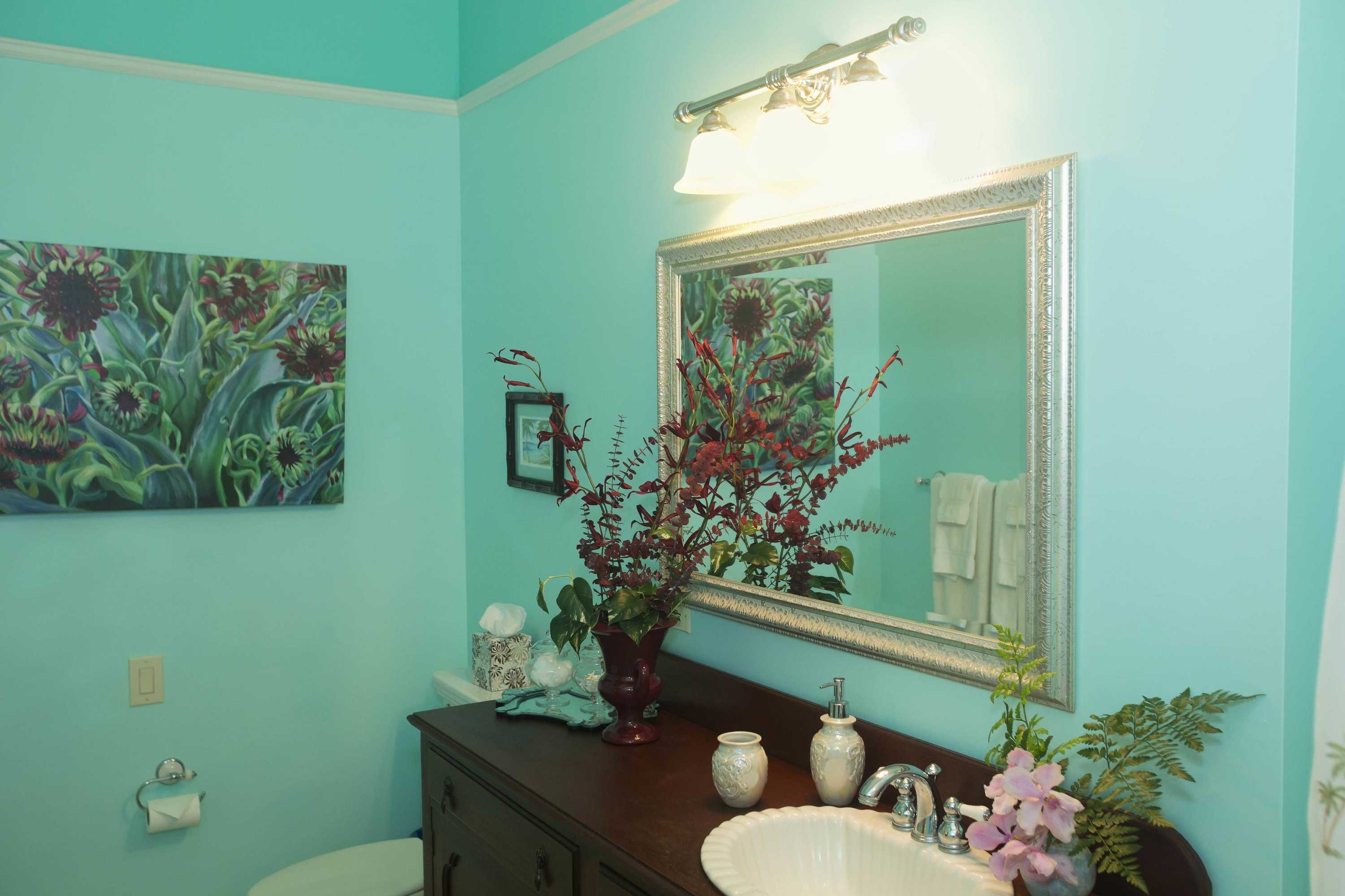 Gift card for Iao Valley Inn Gift card for Iao Valley Inn