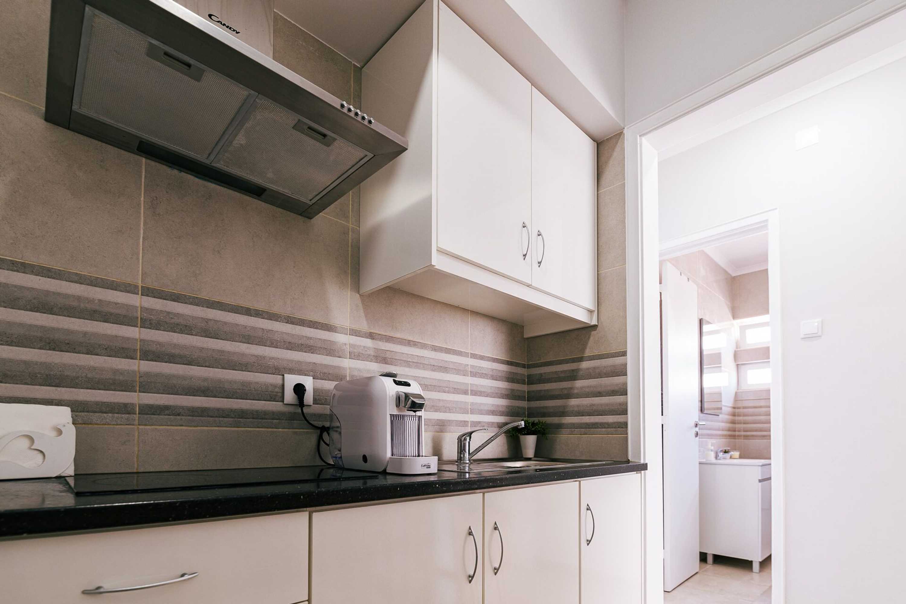 Gift card for Maré Alta Alojamentos