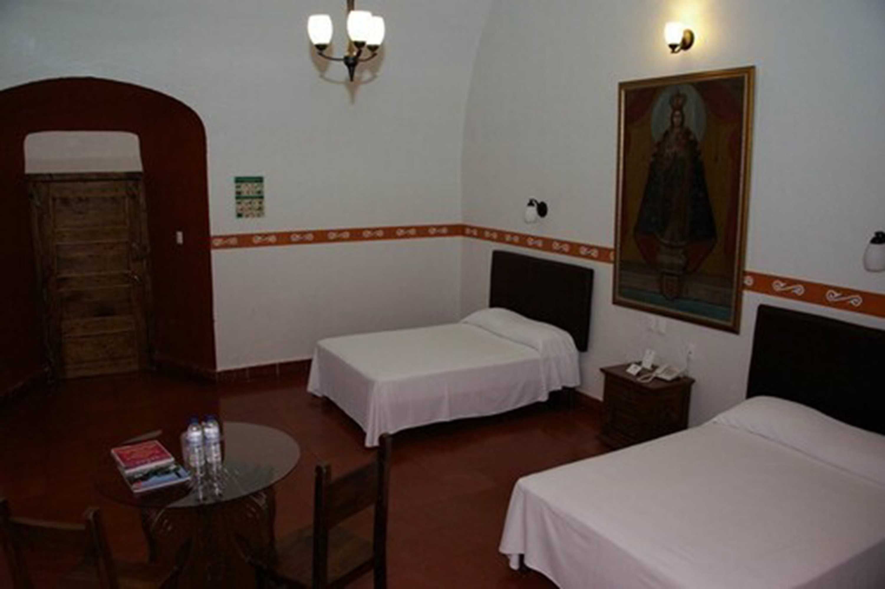 Gift card for Hotel Hacienda Vista Hermosa Gift card for Hotel Hacienda Vista Hermosa