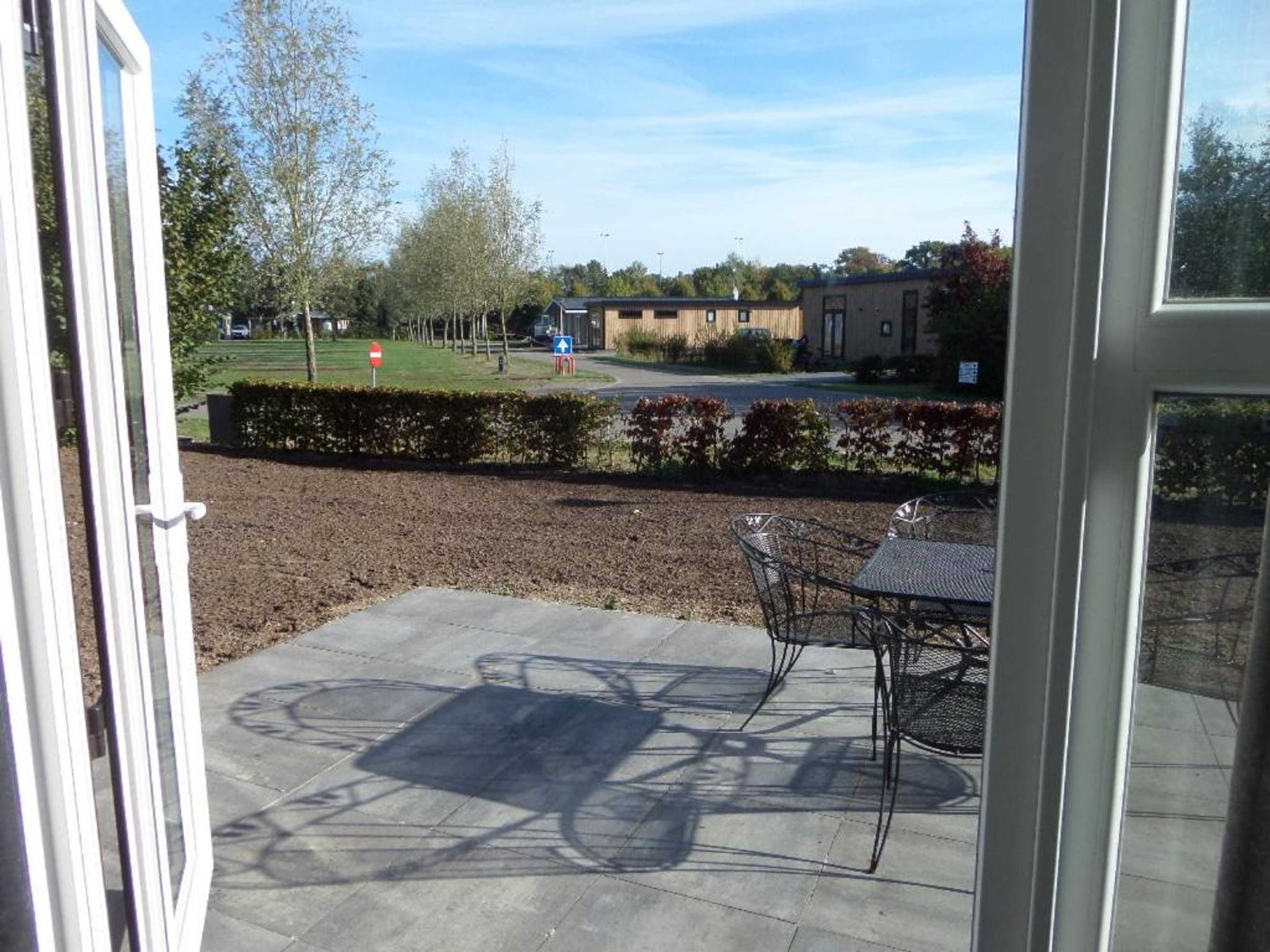 Gift card for Vakantiepark Camping de Peelpoort