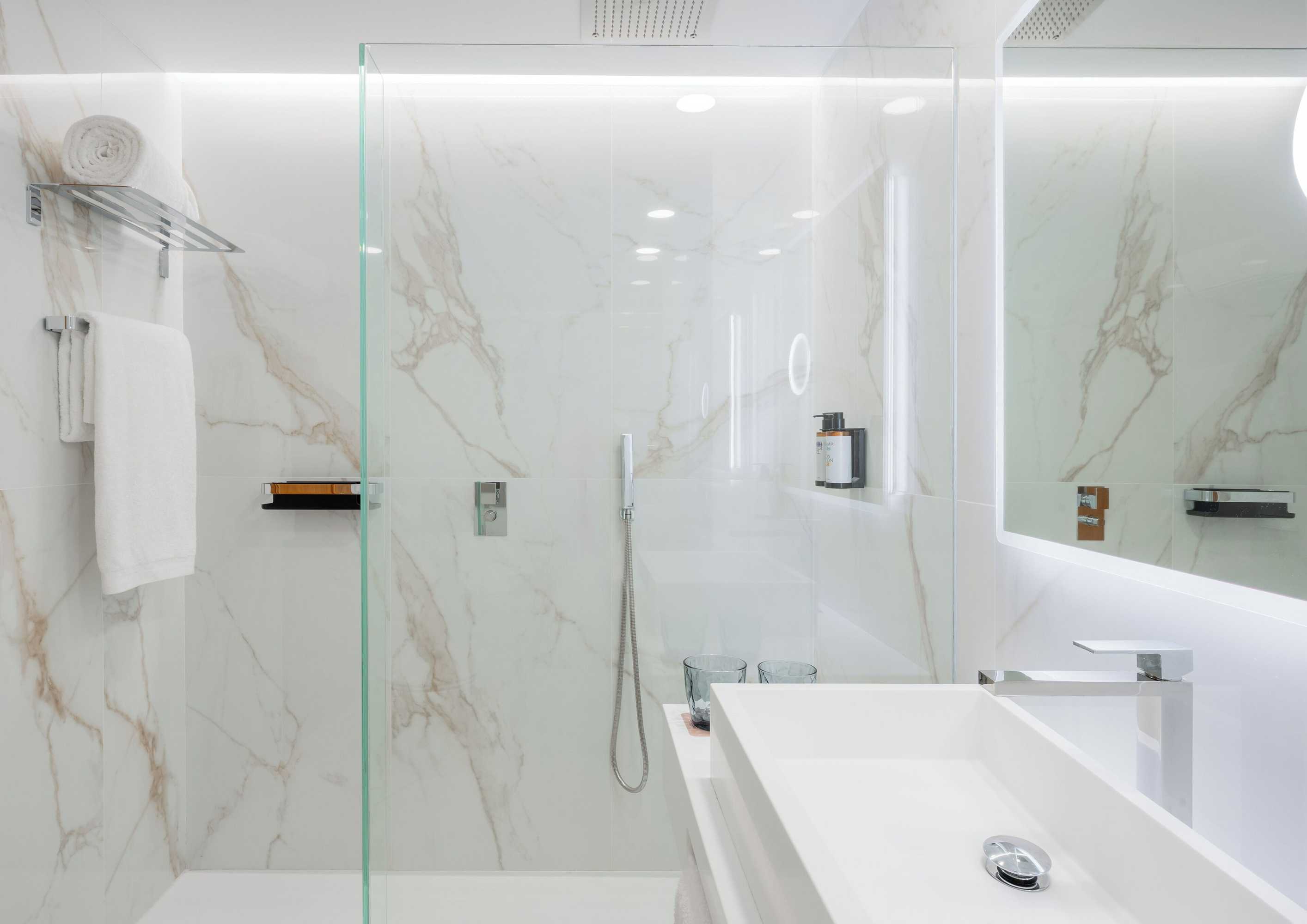 Gift card for Hotel Vigo Los Galeones, Affiliated by Meliá