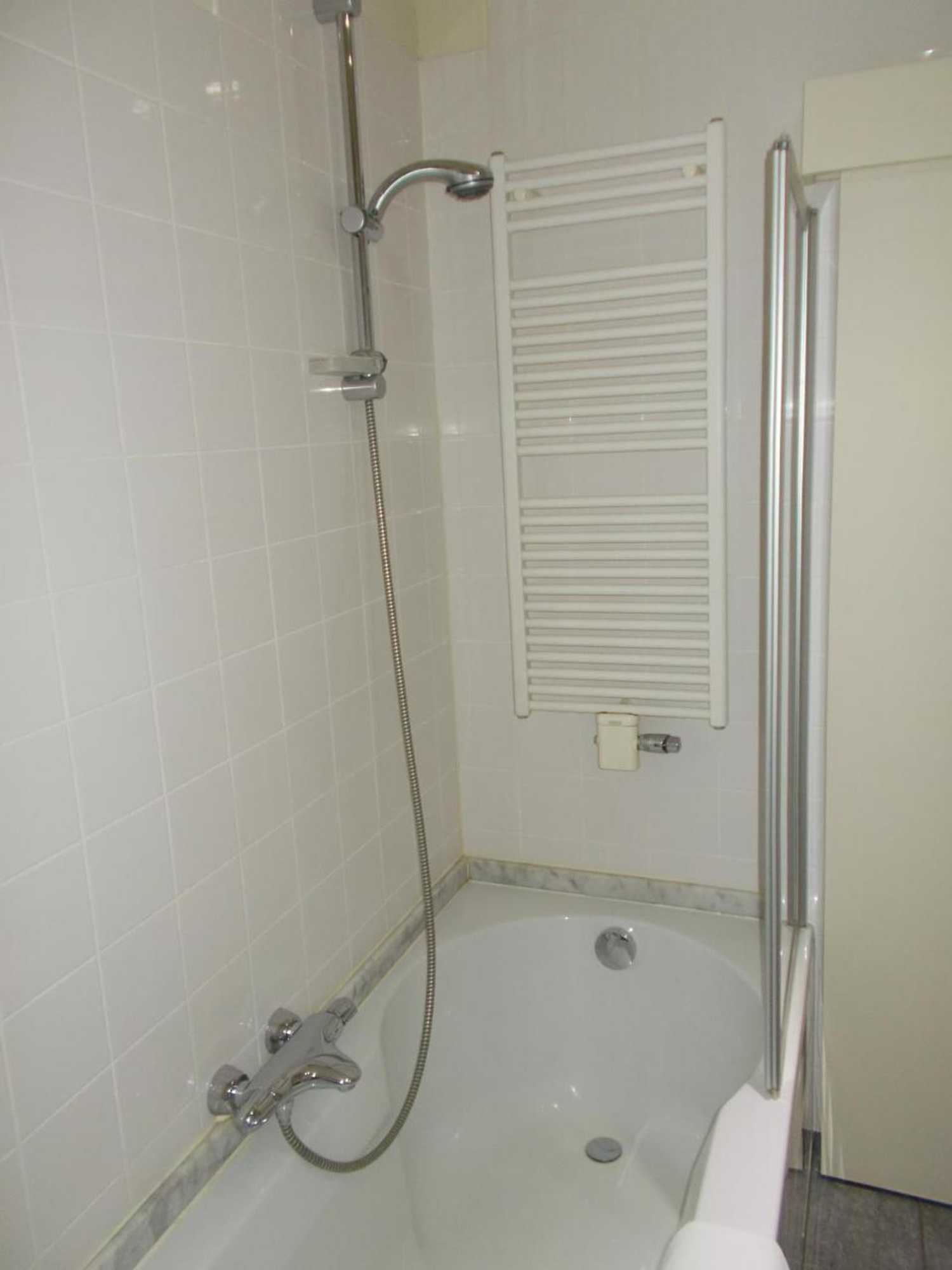 Gift card for Hotel De Swaen